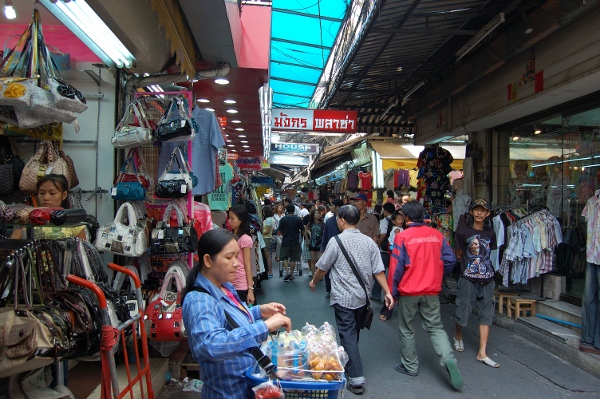 shopping_bangkok2