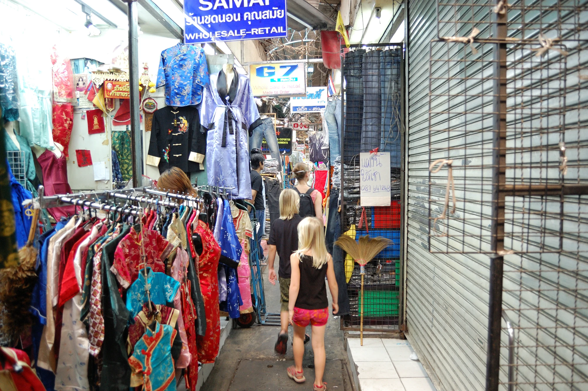 Bangkok20080401 369