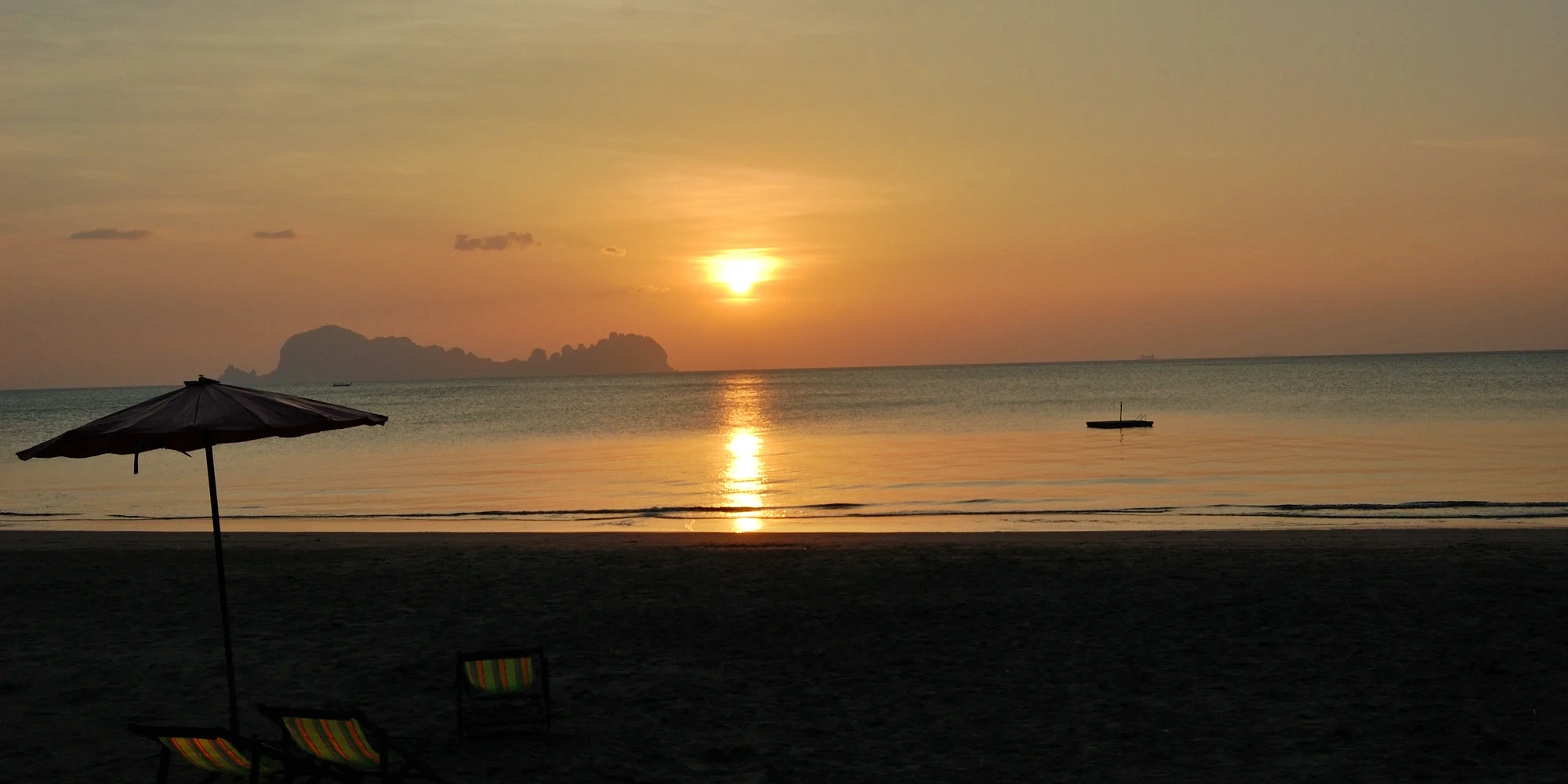 Koh Sukorn