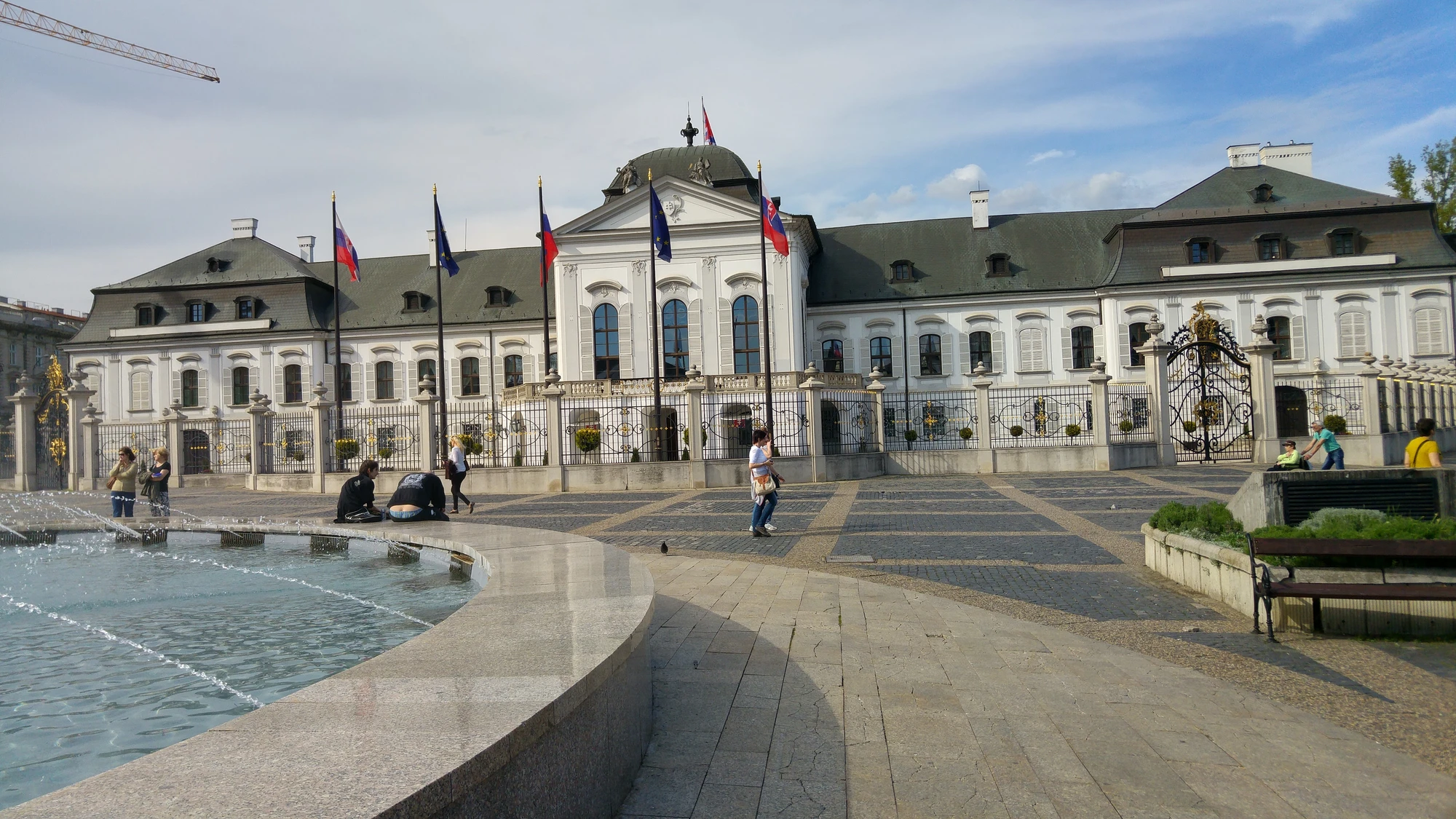 Bratislava20240204 20160416 160944 HDR
