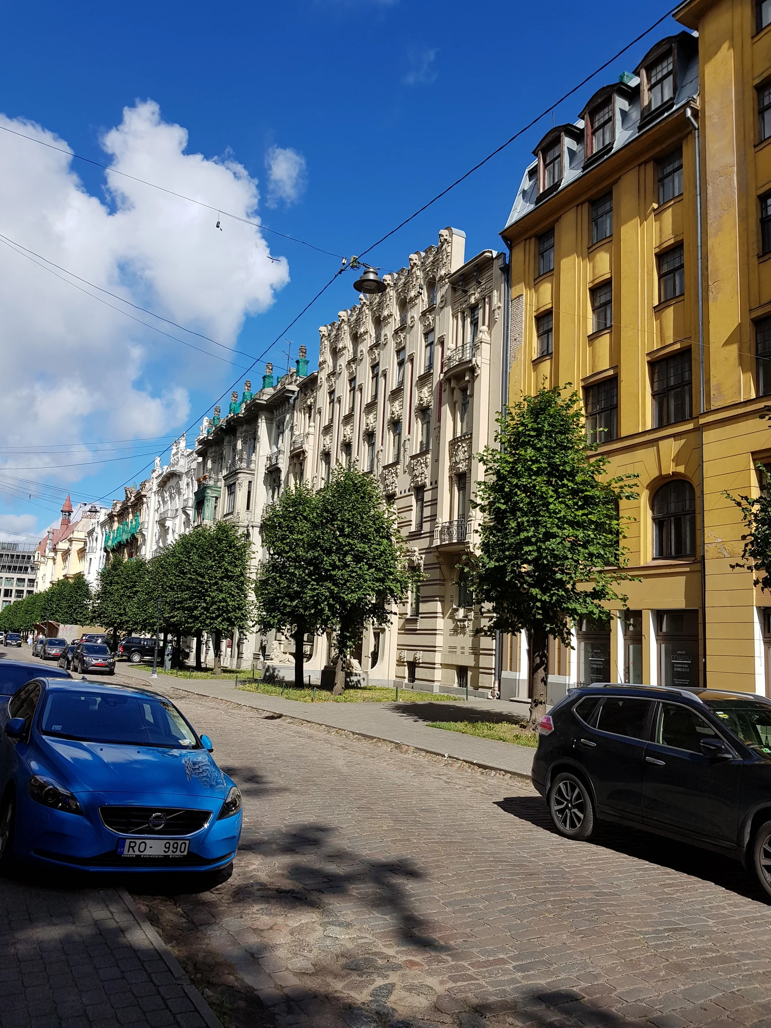 Riga201820180805 105513