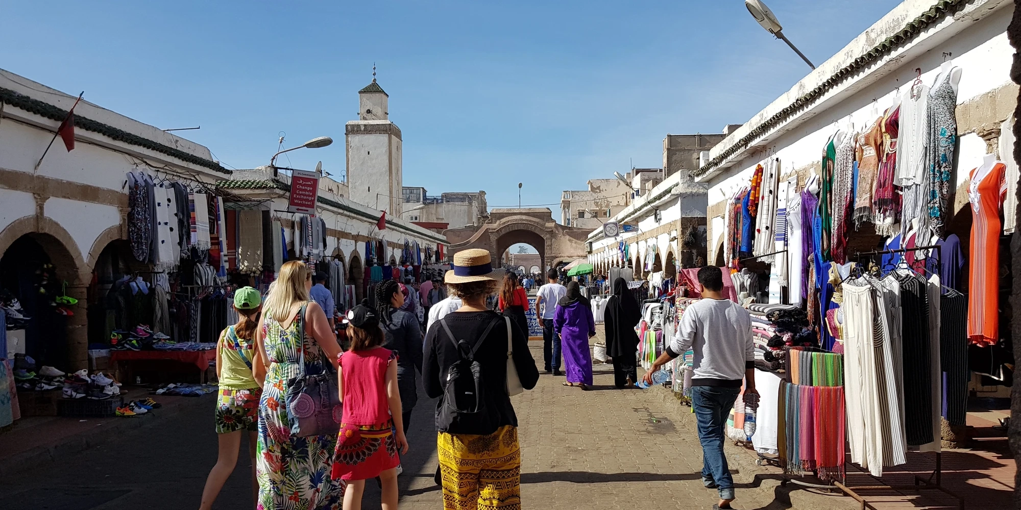 Essaouira201820181014 095511