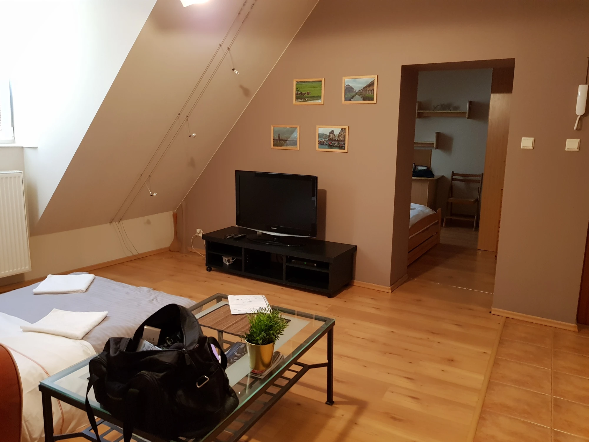 Lublin201820180727 184529