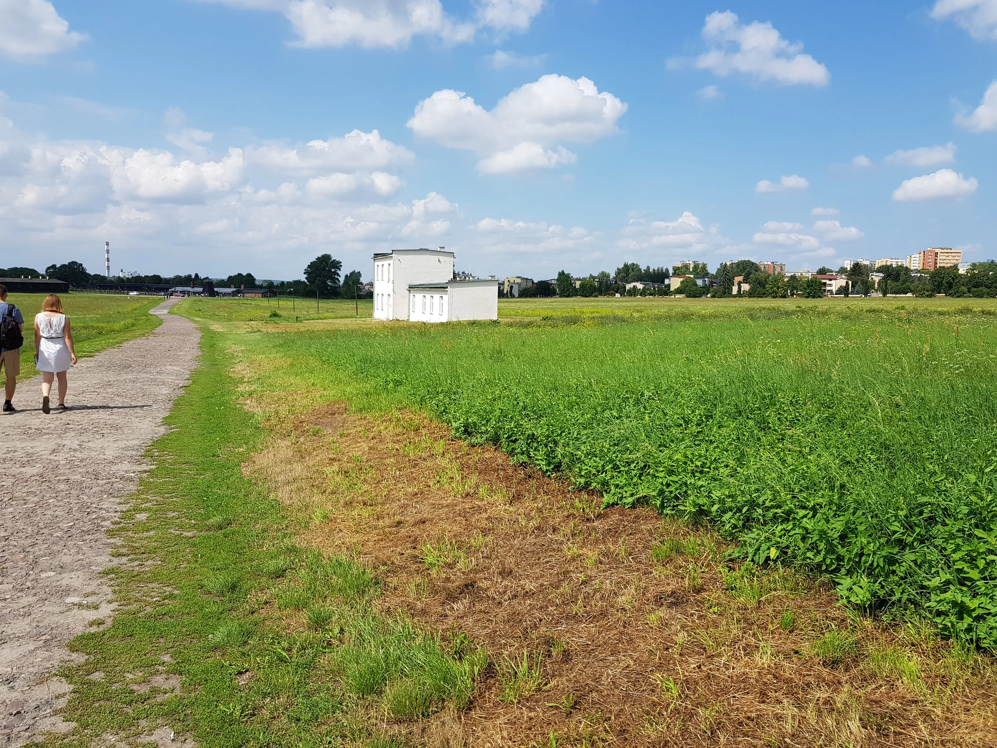 Majdanek201820180728 111055