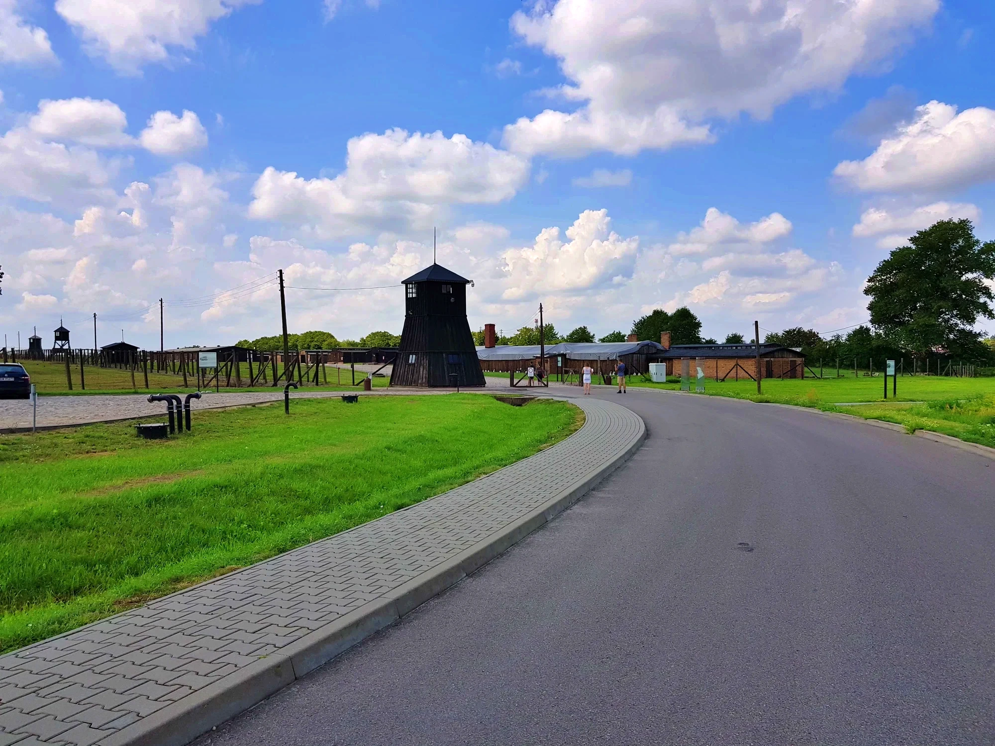 Majdanek201820180728 111559