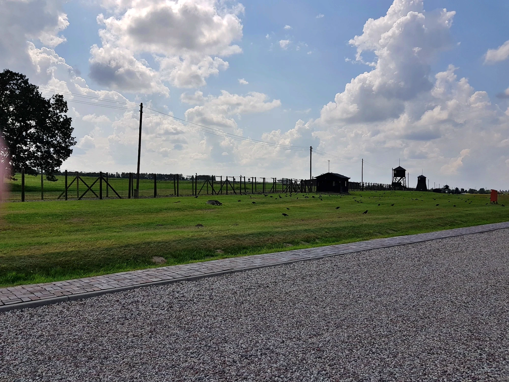 Majdanek201820180728 111928