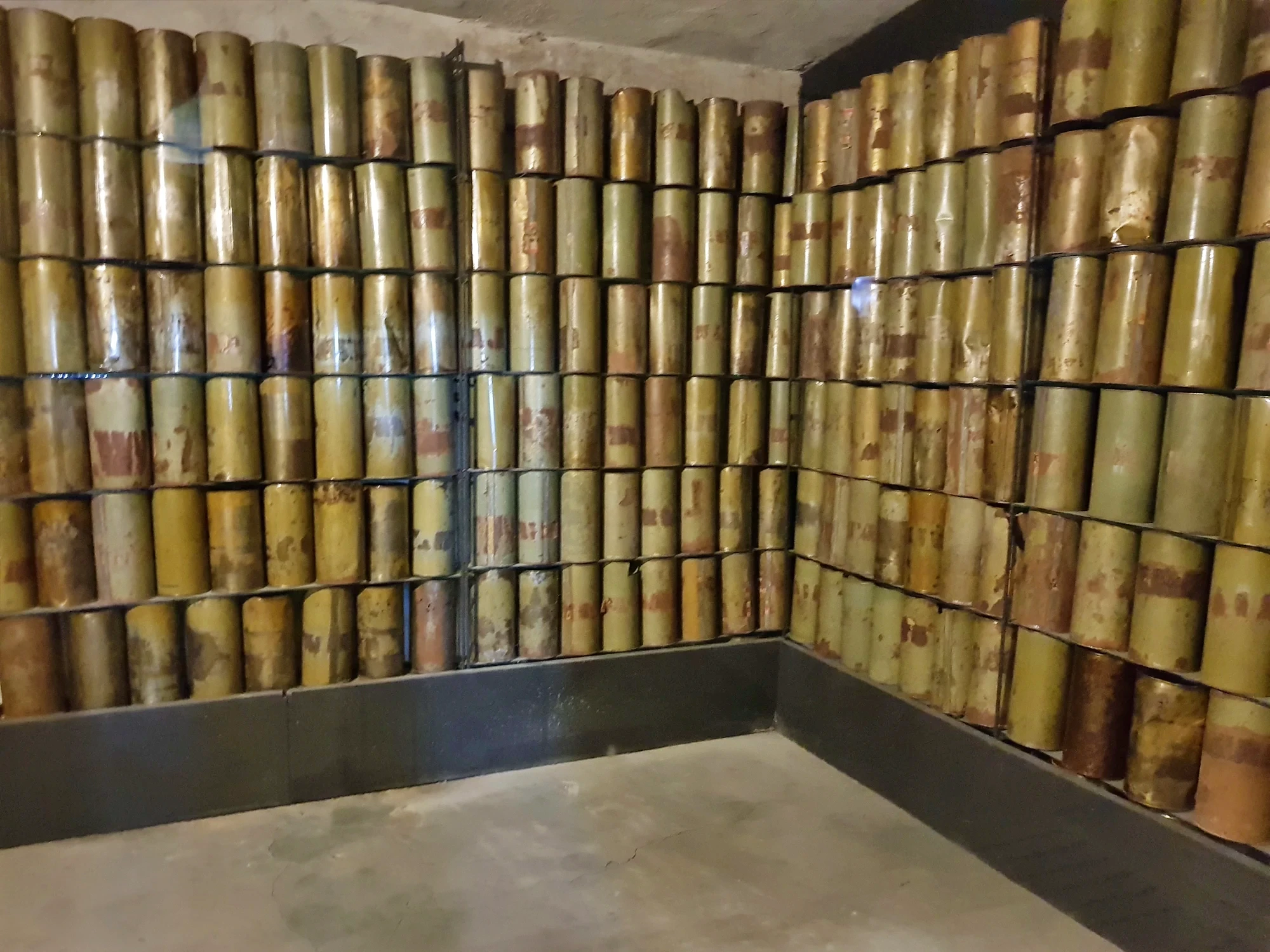 Majdanek201820180728 112332