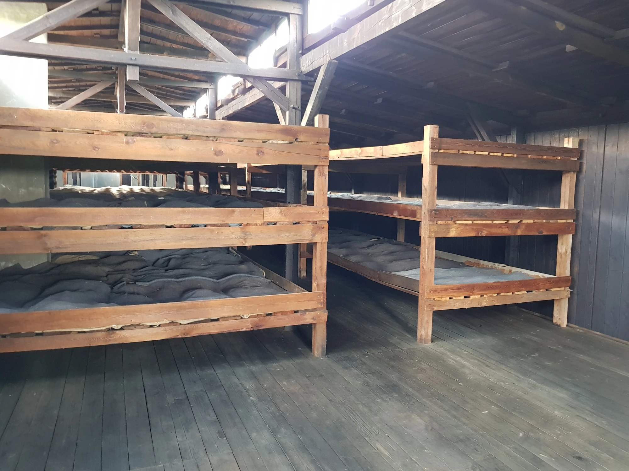 Majdanek201820180728 121318