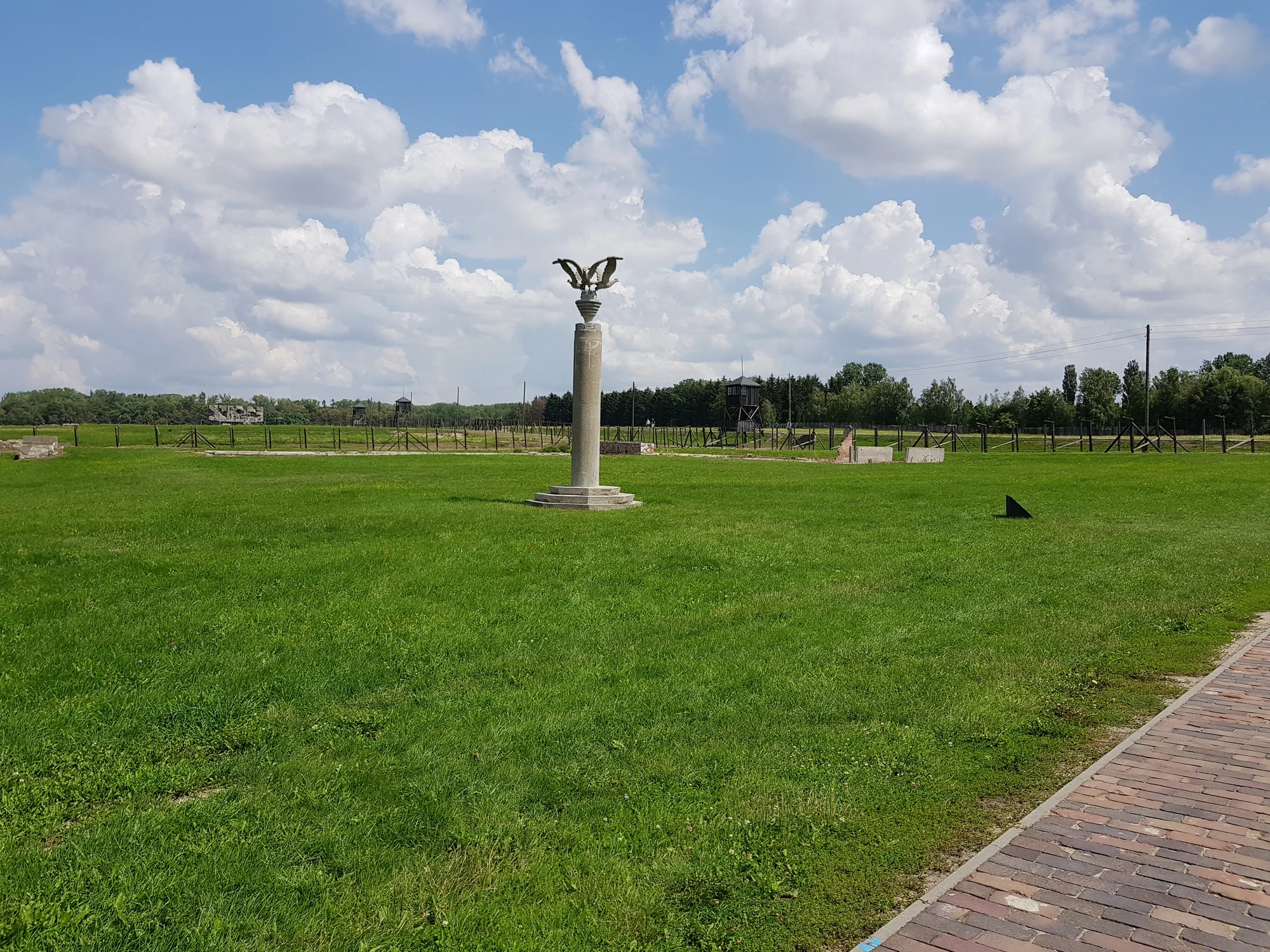 Majdanek201820180728 121706