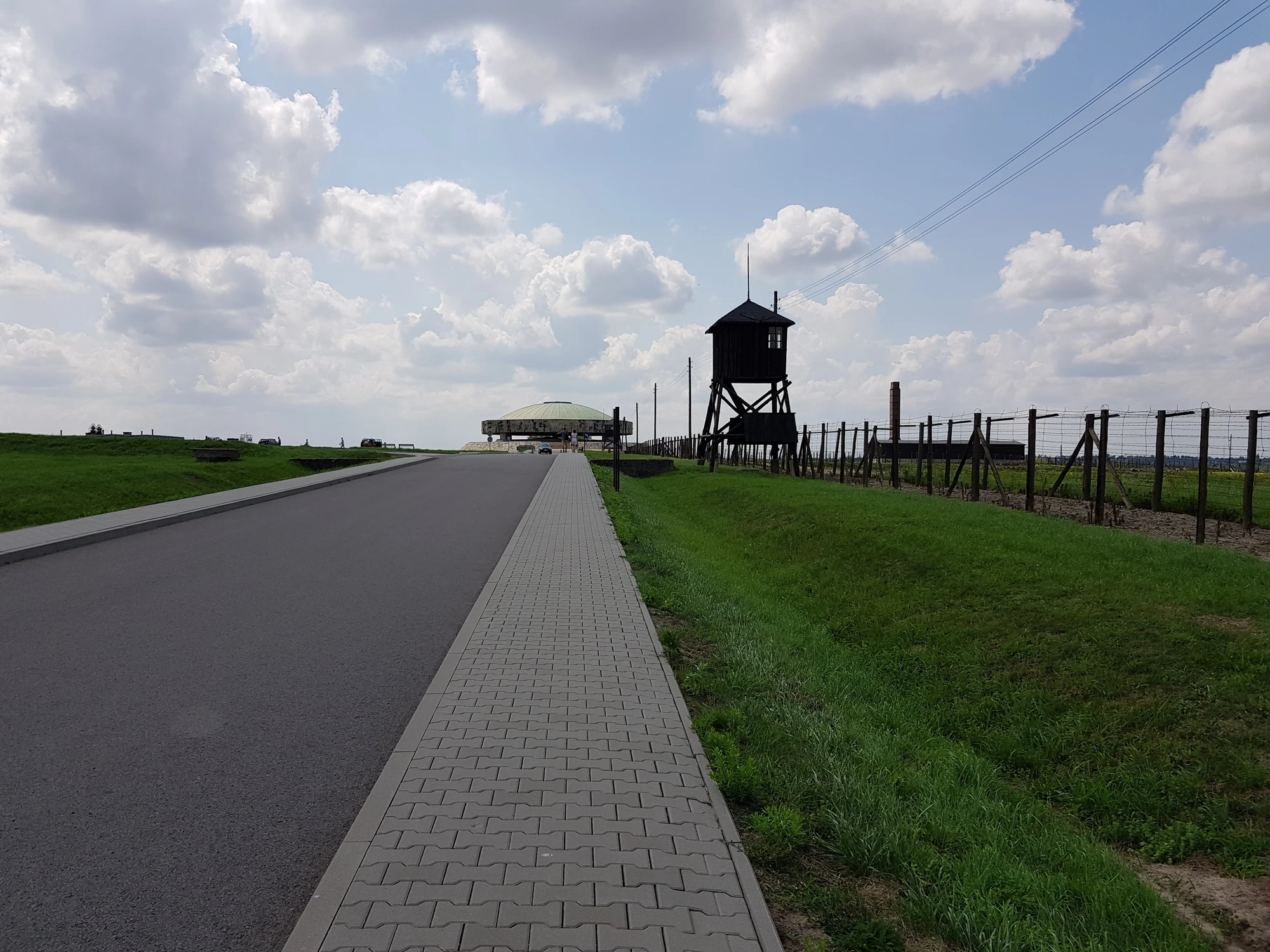 Majdanek201820180728 122205