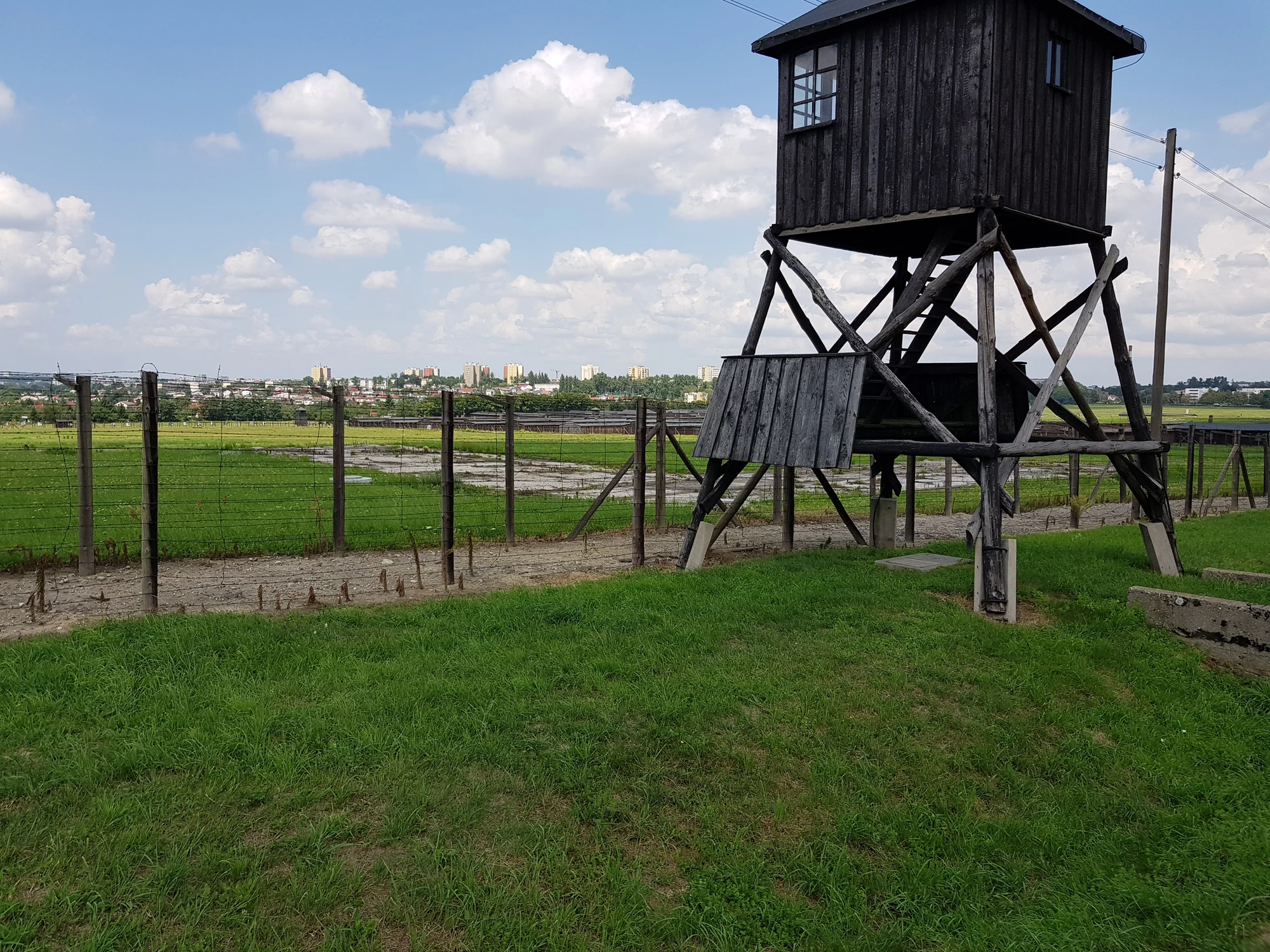 Majdanek201820180728 121918