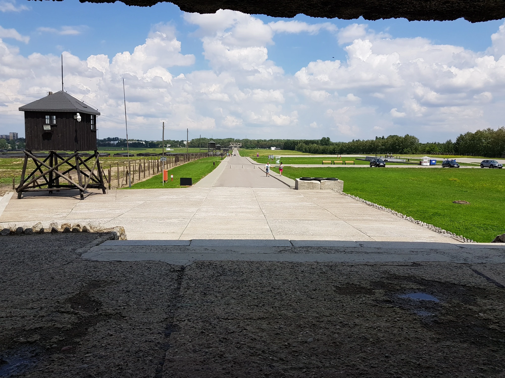 Majdanek201820180728 122626
