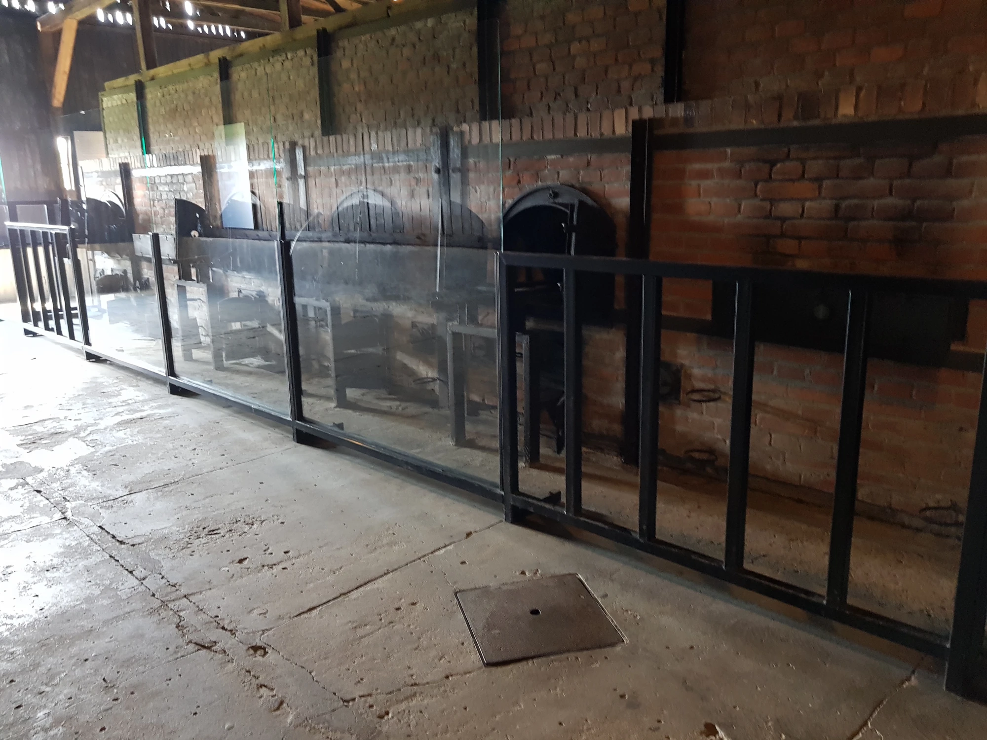 Majdanek201820180728 123135