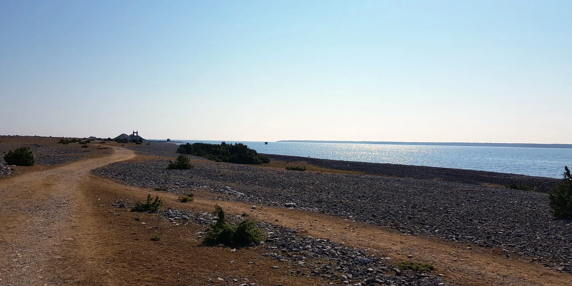 Fårö