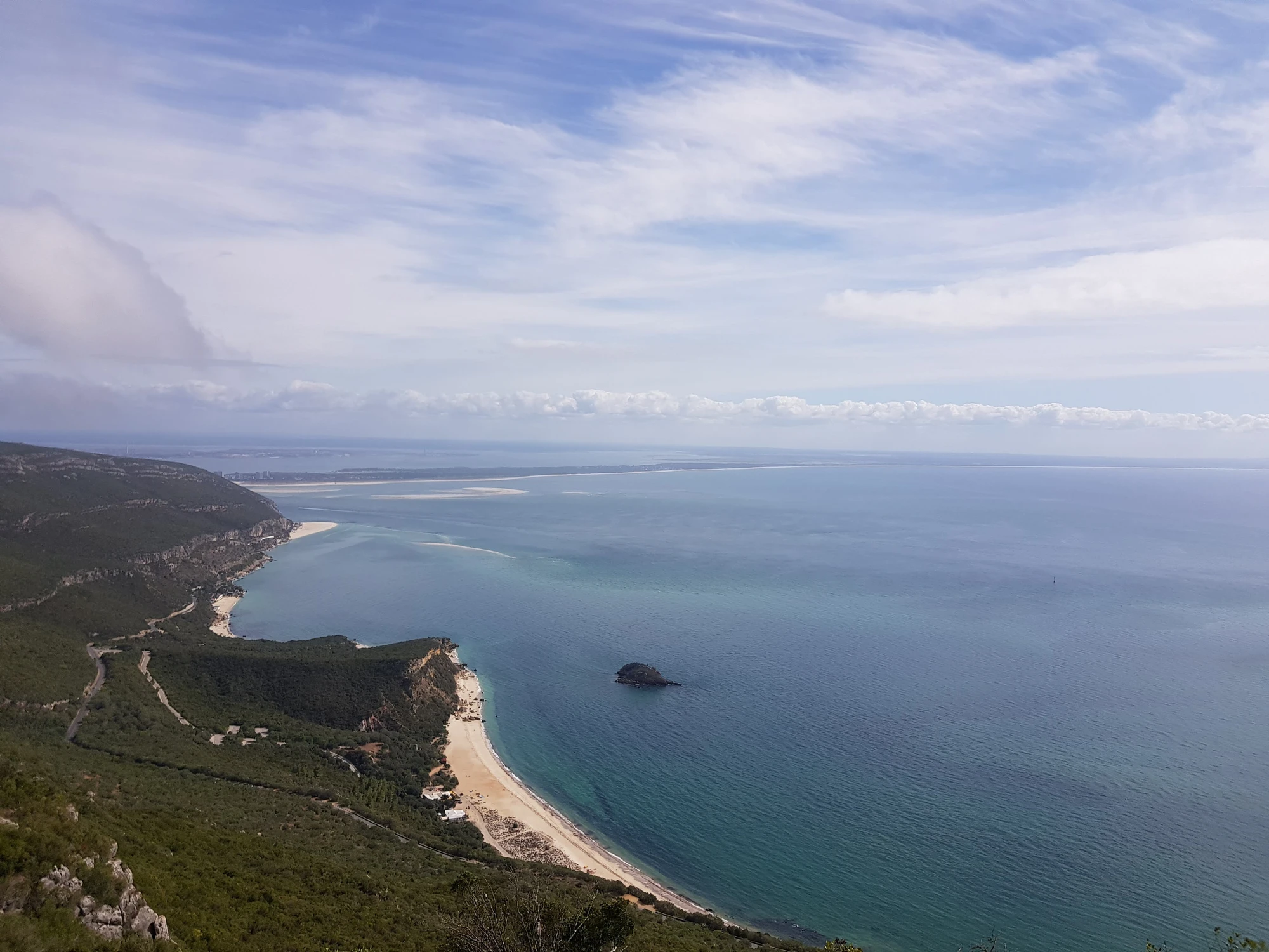 Cascais201920191016 124704