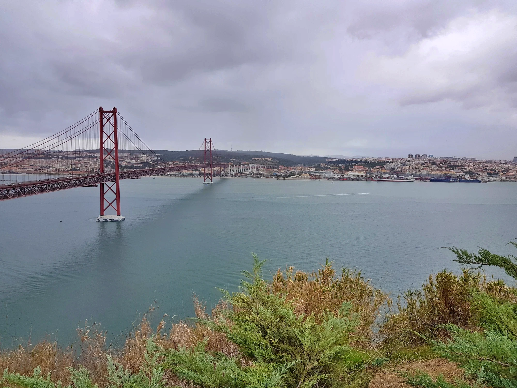 Cascais201920191016 172455