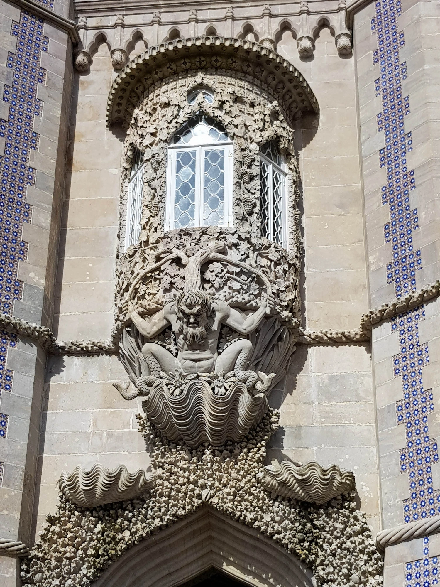Sintra201920191015 102939