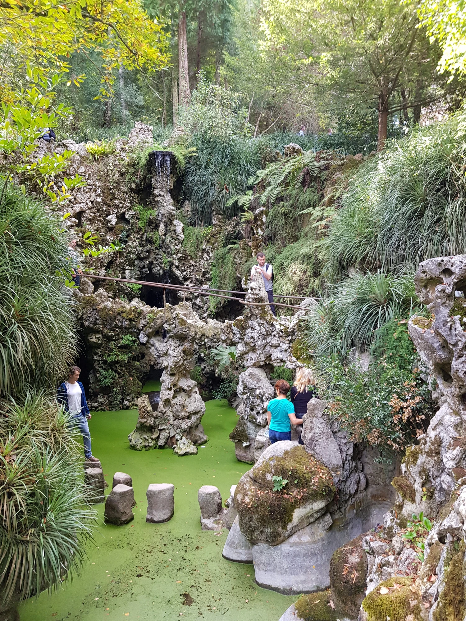 Sintra201920191015 123042