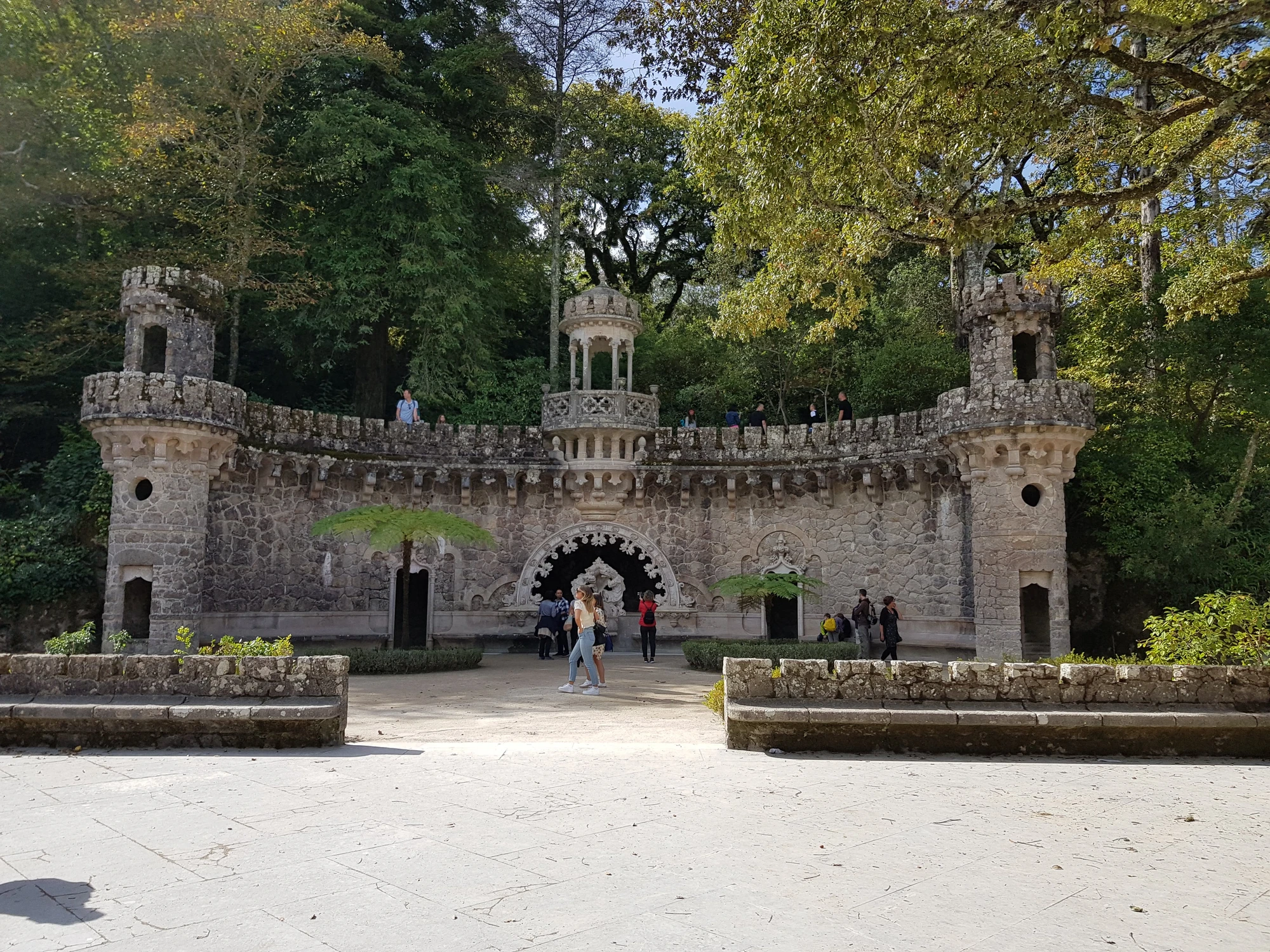 Sintra201920191015 123337