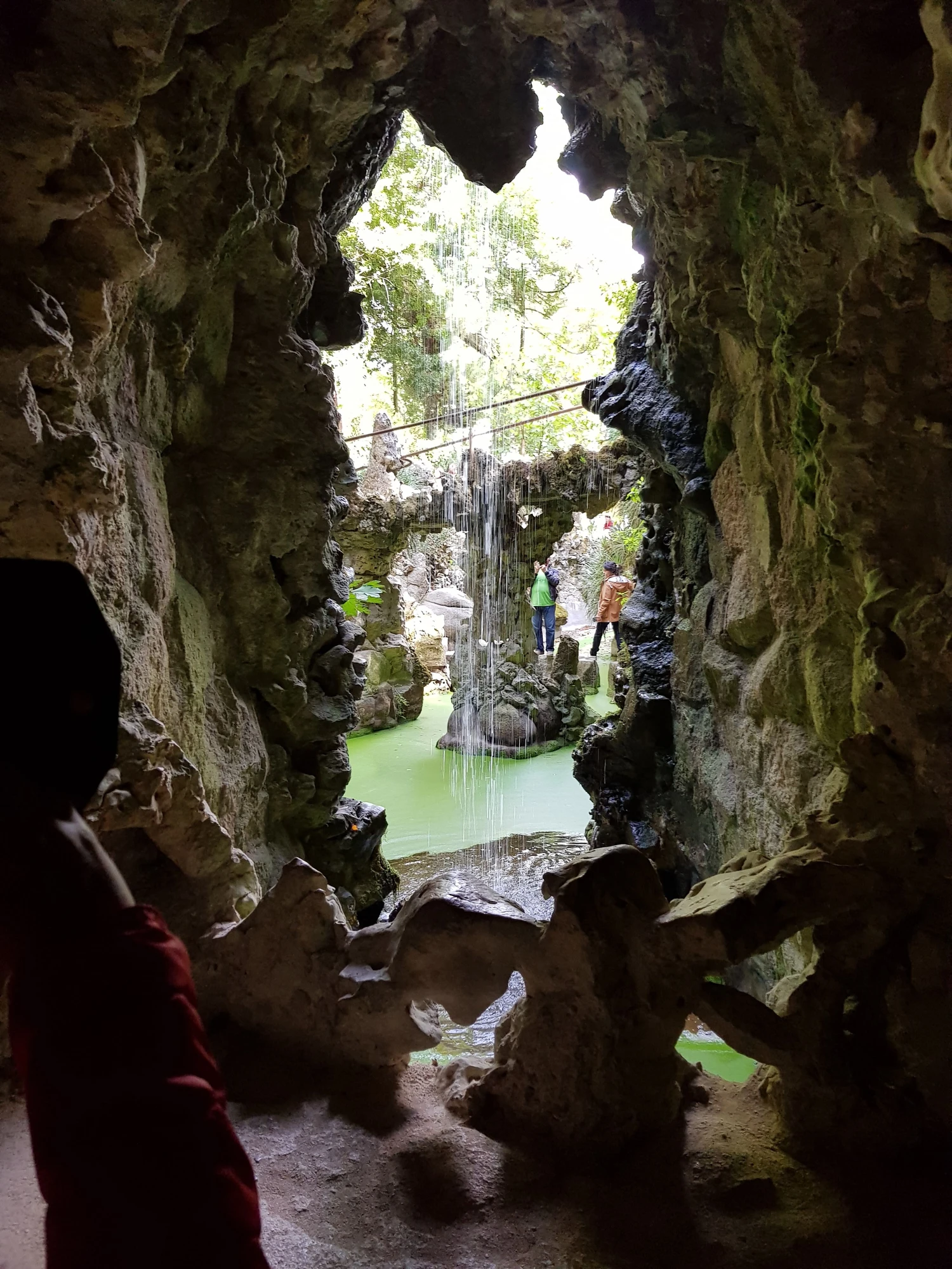 Sintra201920191015 125859