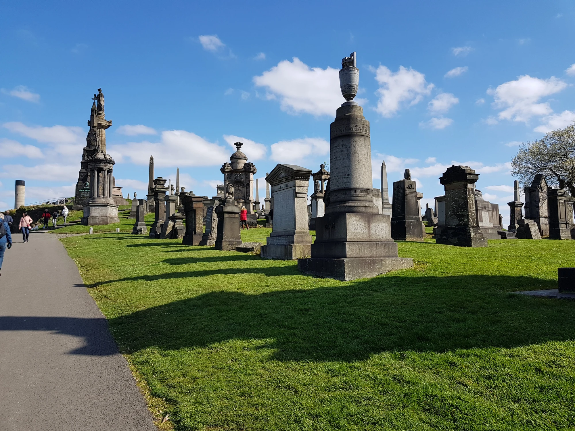 Edinburgh2019 20190413 112134