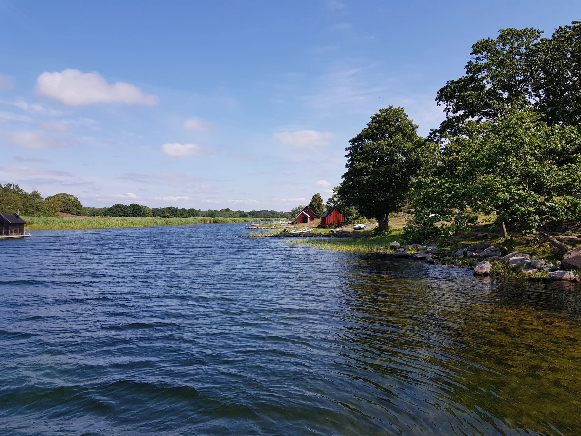 Blekinge2019 20190715 104805