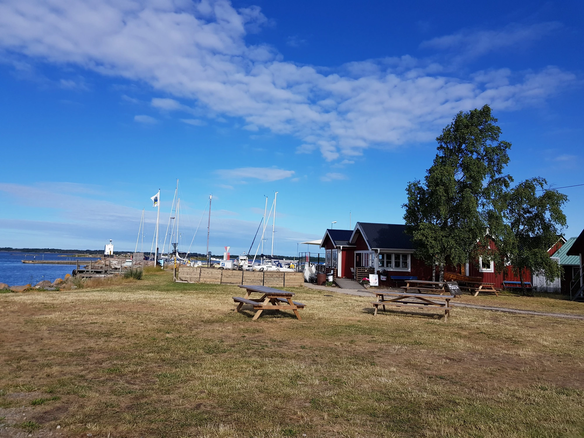 Blekinge2019 20190716 084753