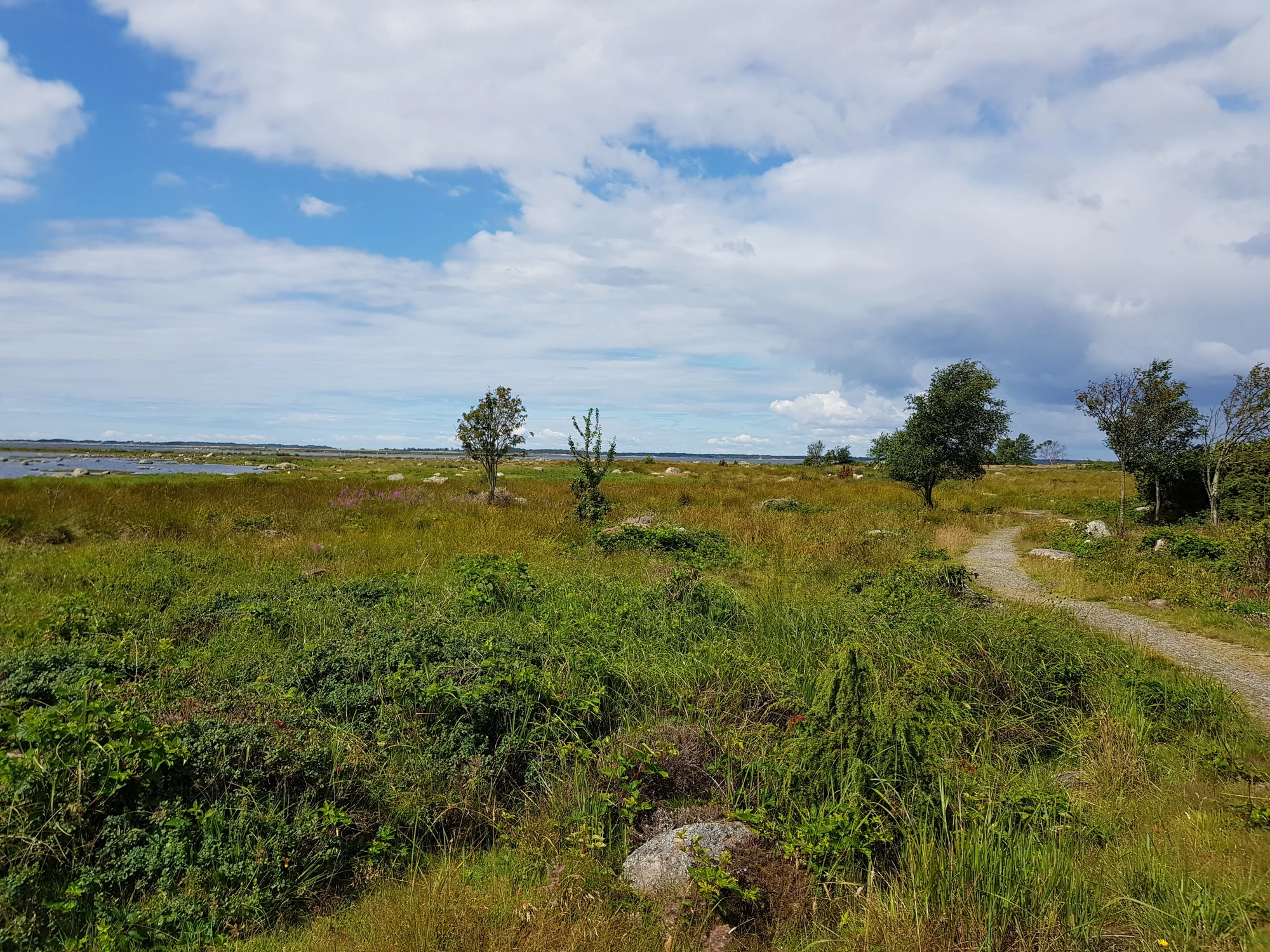 Blekinge2019 20190716 112147