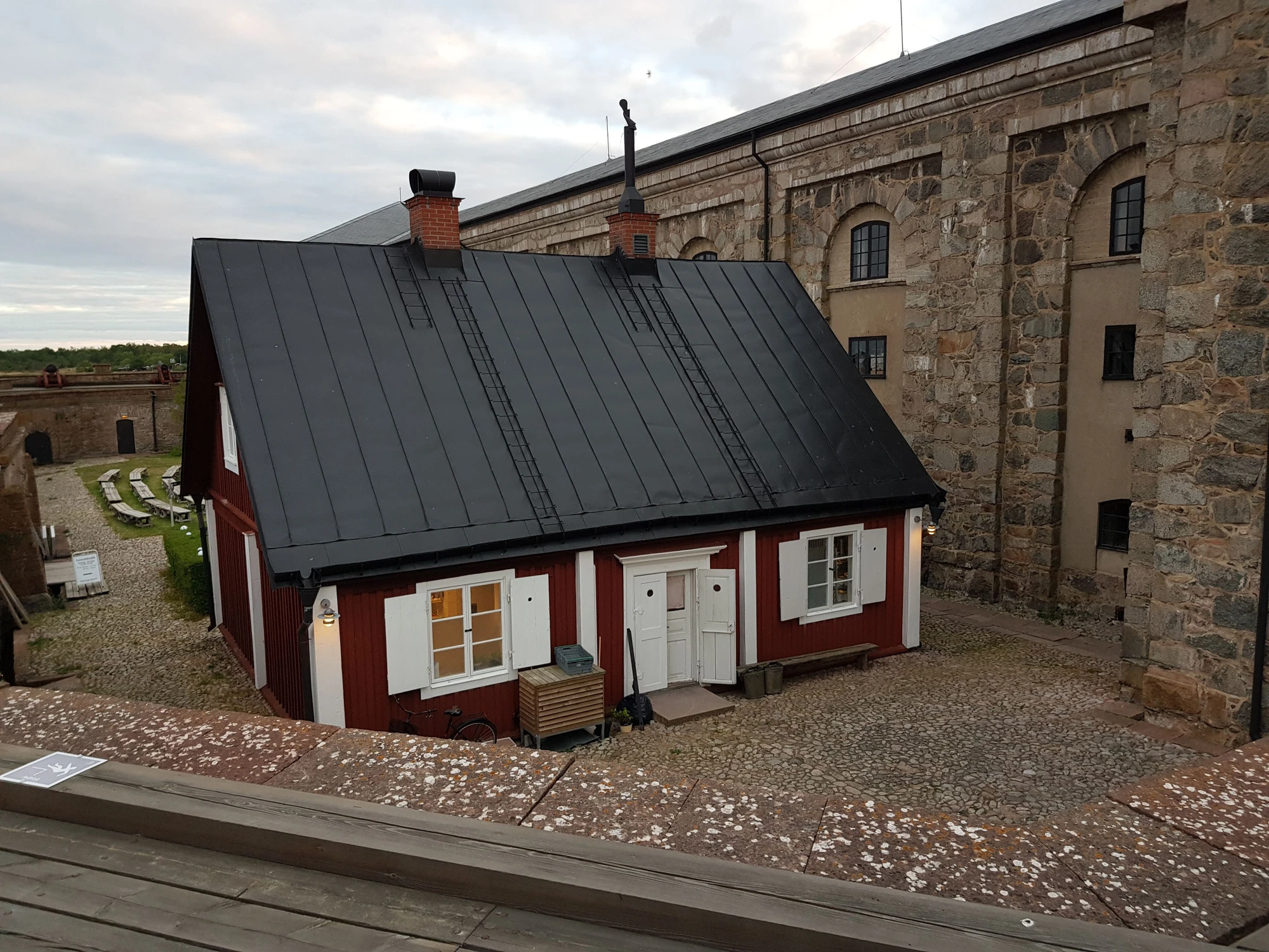 Blekinge2019 20190716 205759