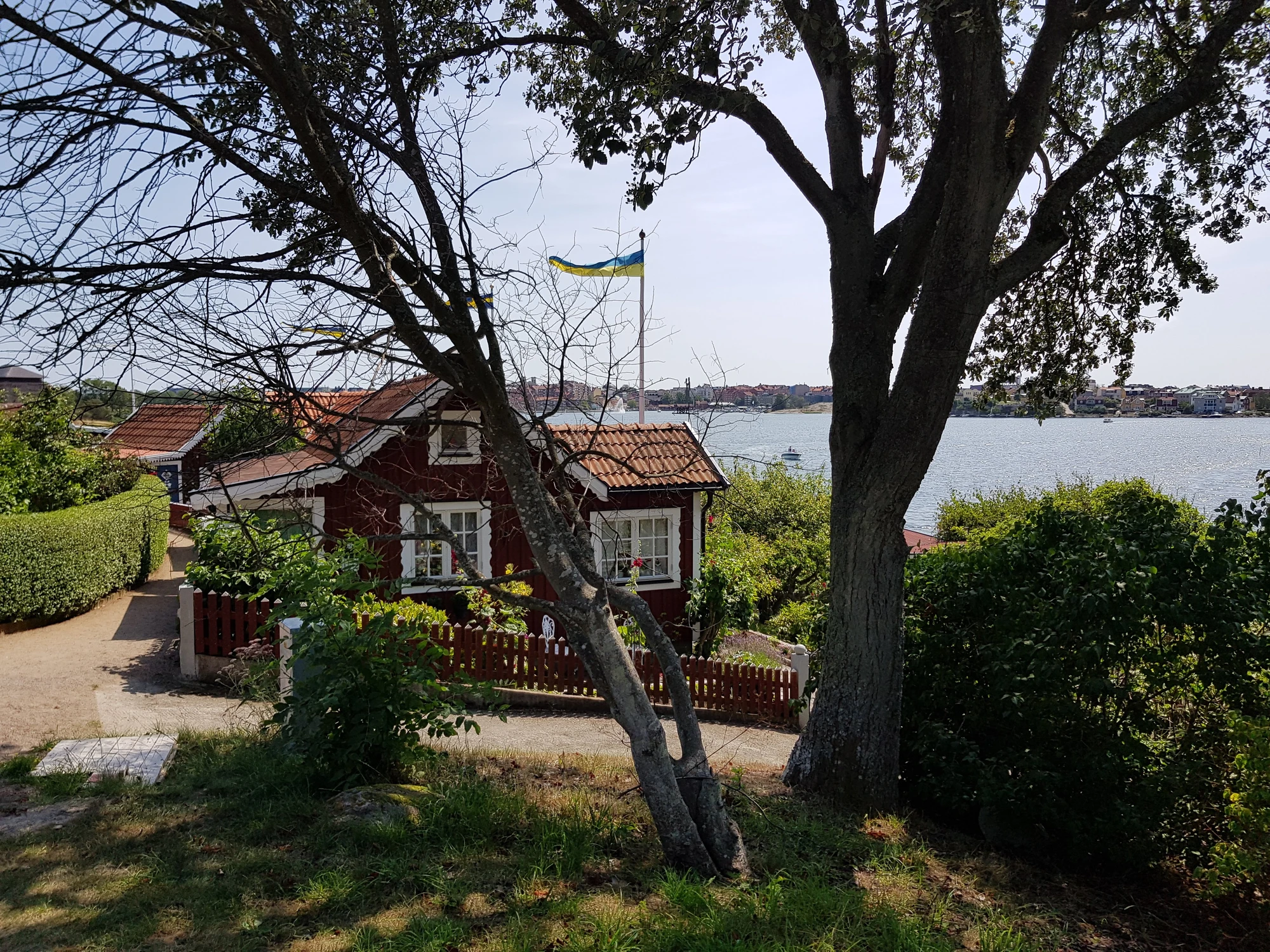 Karlskrona2019 20190720 123937