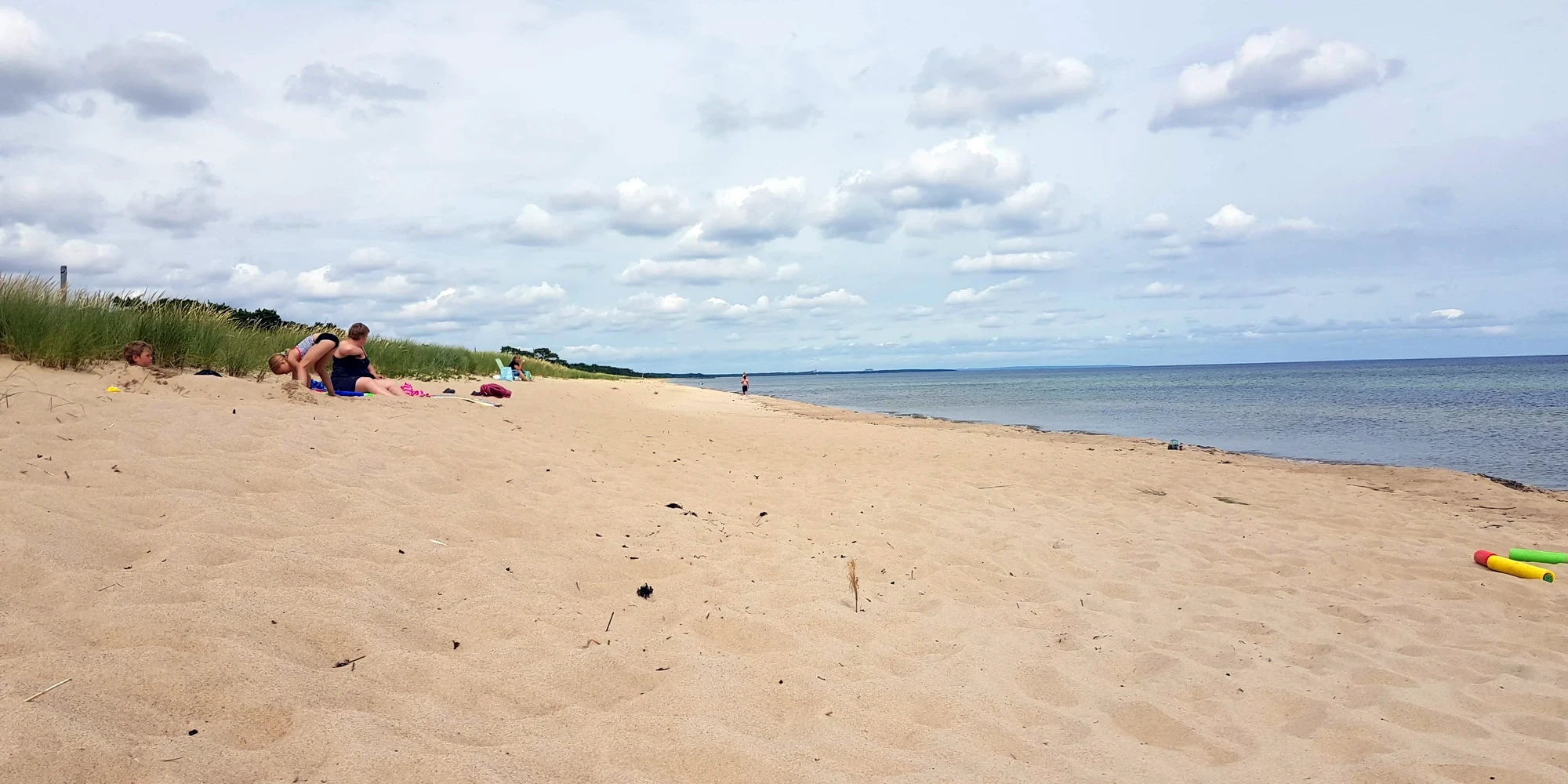 Skåne 2019