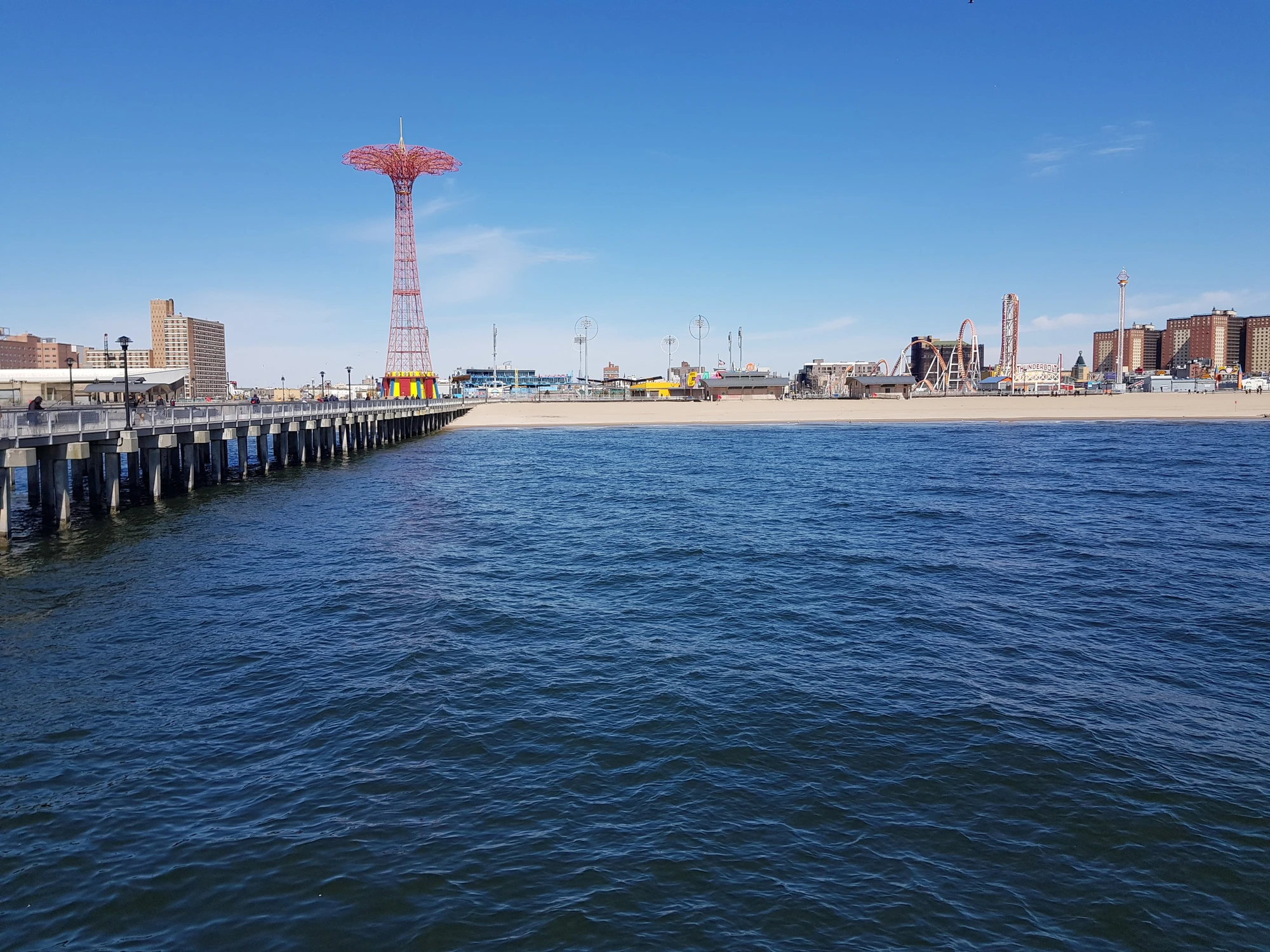20190324 120802 PANO