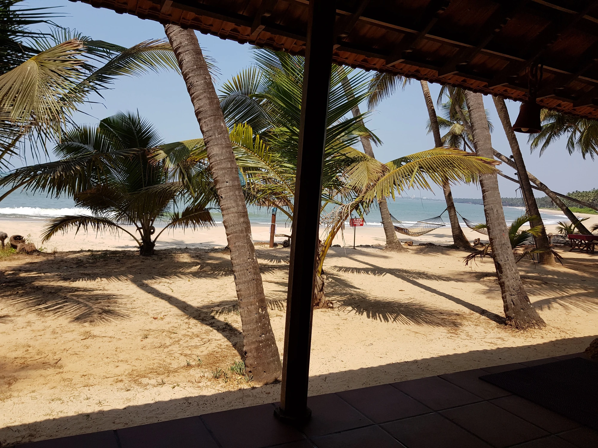 KizhunnaBeach2020 20200313 112410