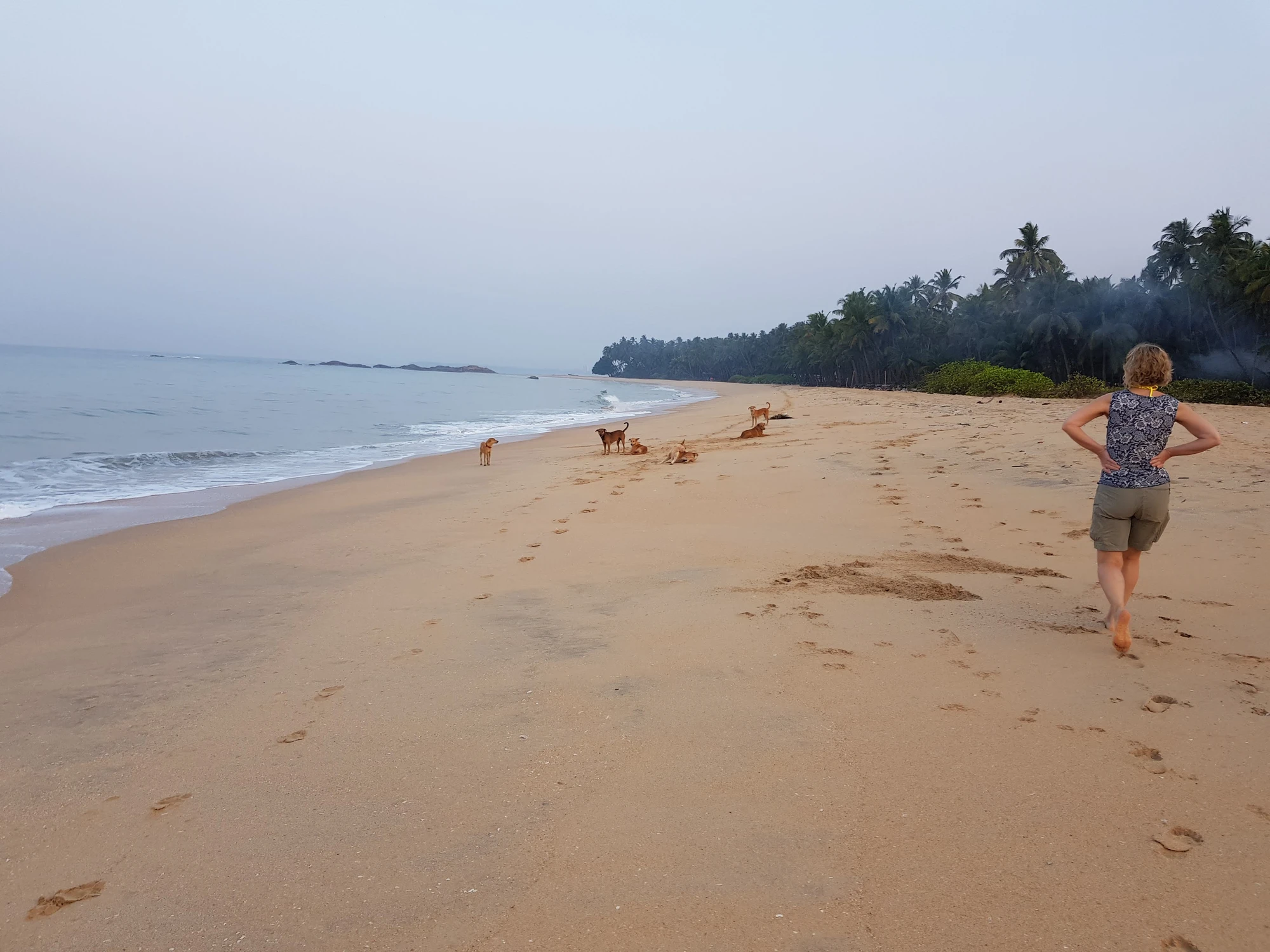 KizhunnaBeach2020 20200316 065720