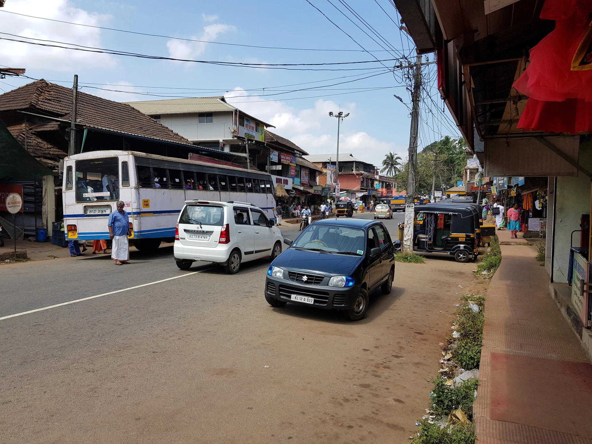 Thalappuzha2020 20200311 111148