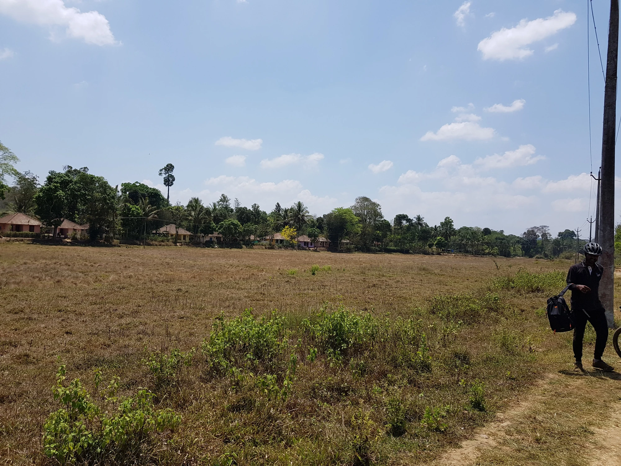 Thalappuzha2020 20200312 125158