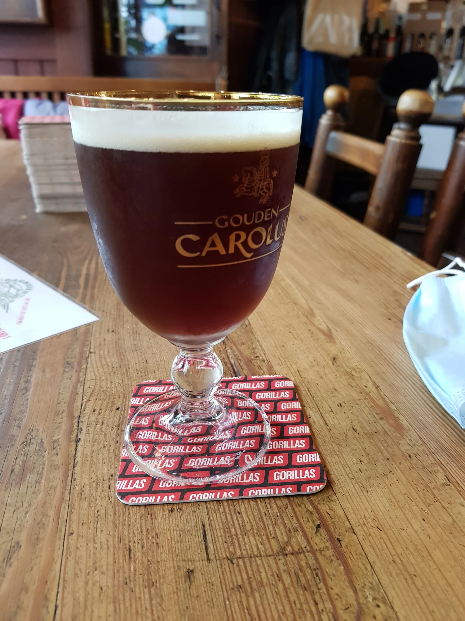 20210923 123632 20210923 123632