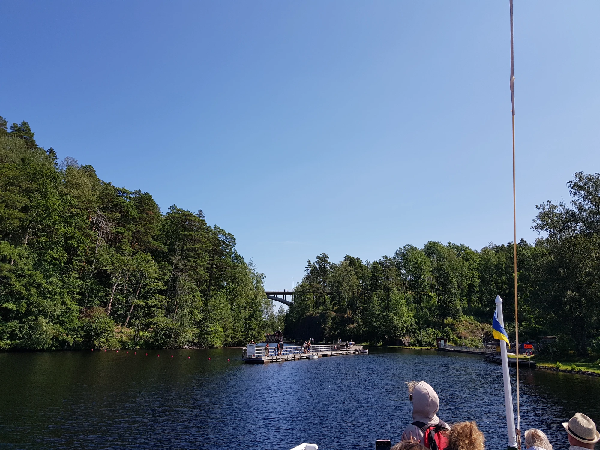 Dalsland2021 20210719 135050