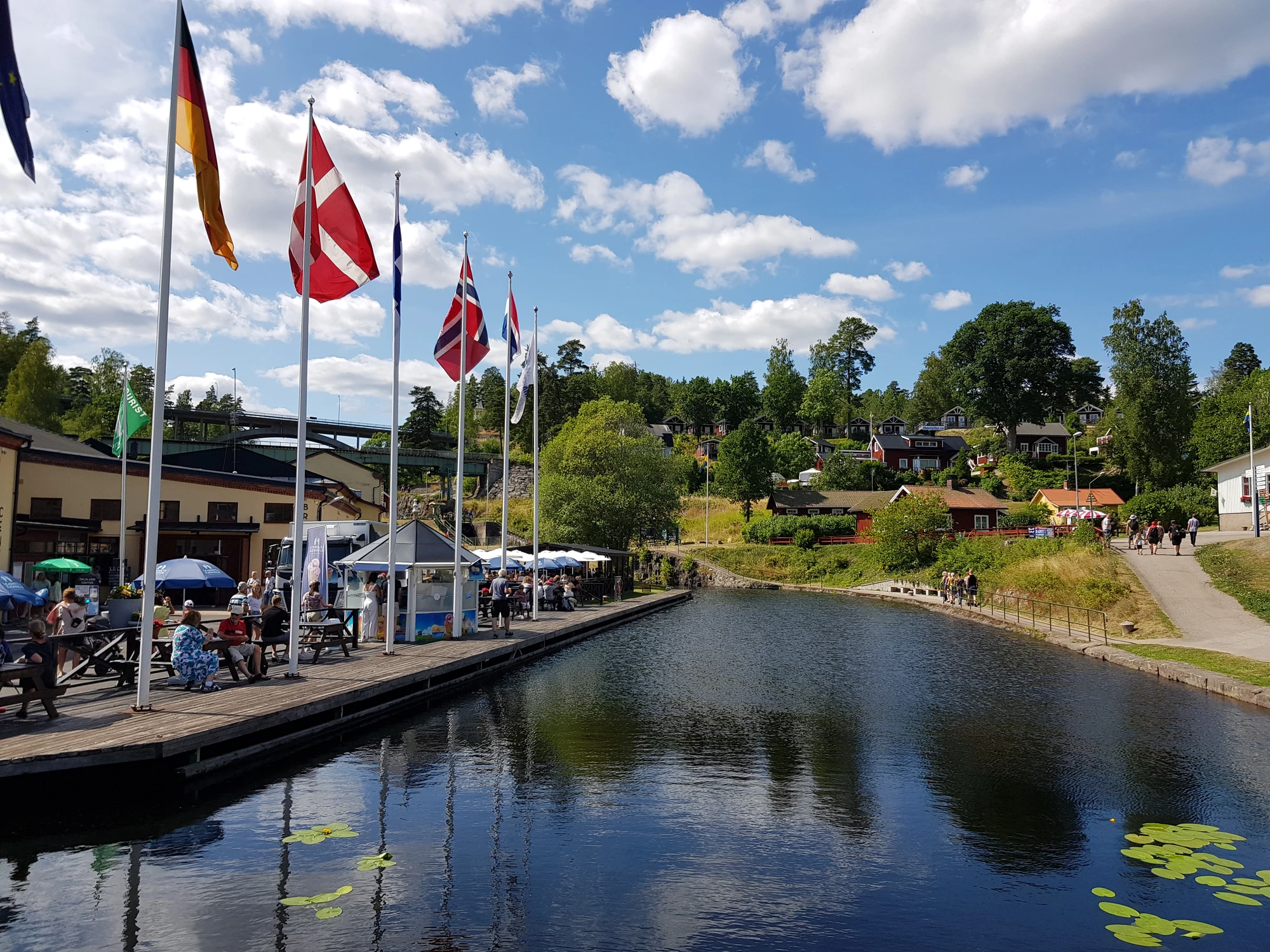 Dalsland2021 20210719 145949
