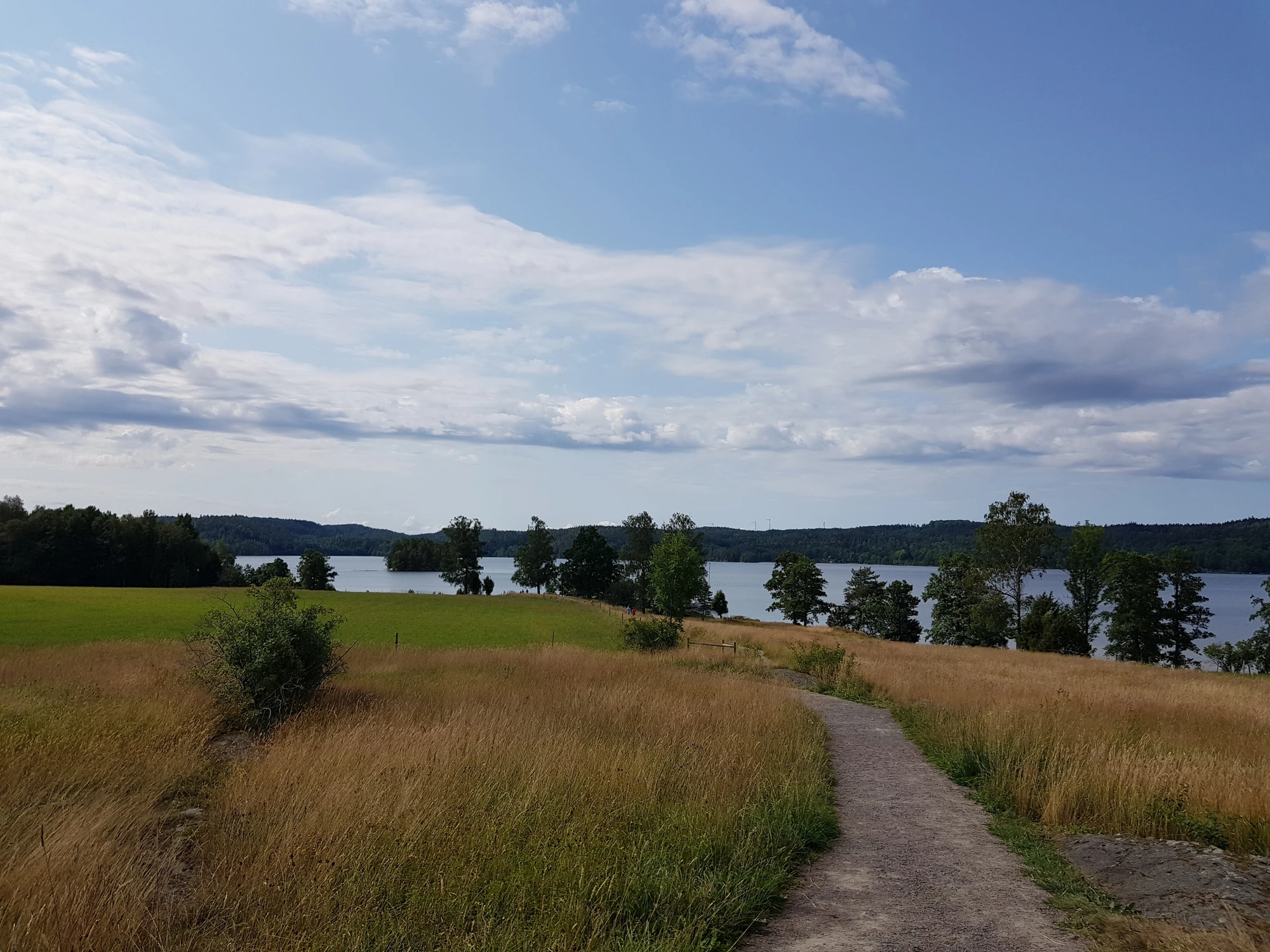 Dalslanddel22021 20210721 112110