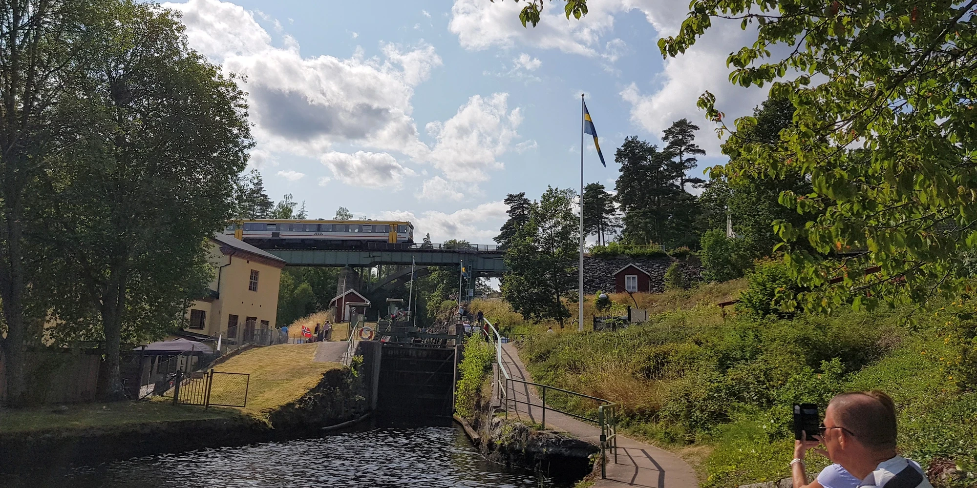 Dalsland del 2
