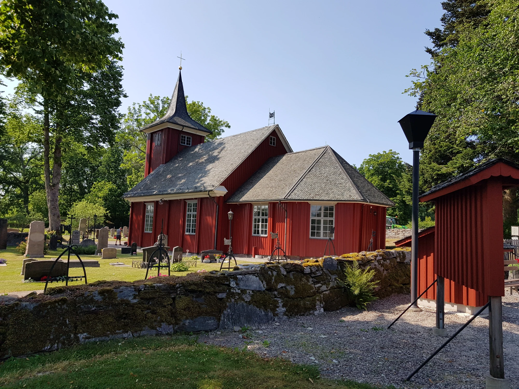 Dalslanddel22021 20210723 152408