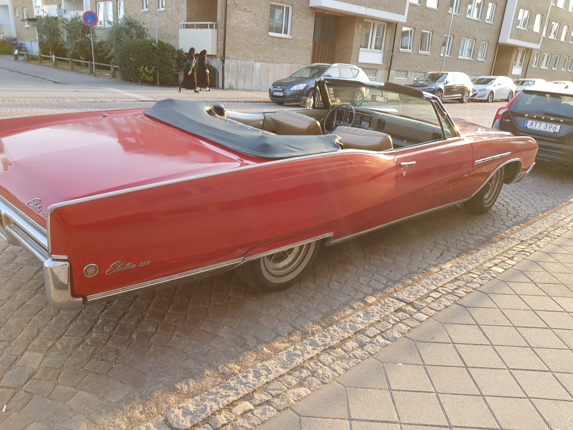 Dalslandlaco22021 20210724 203214