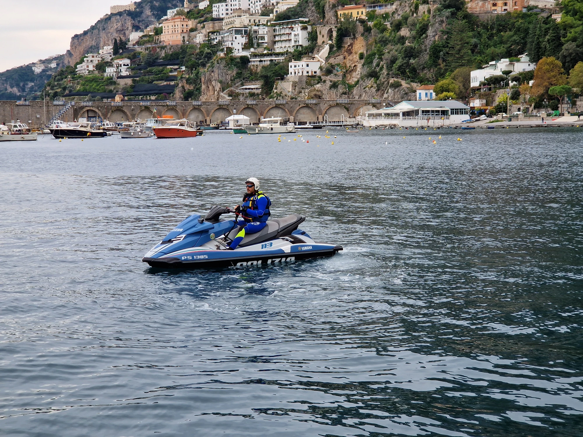 Amalfi2022 20221112 115420