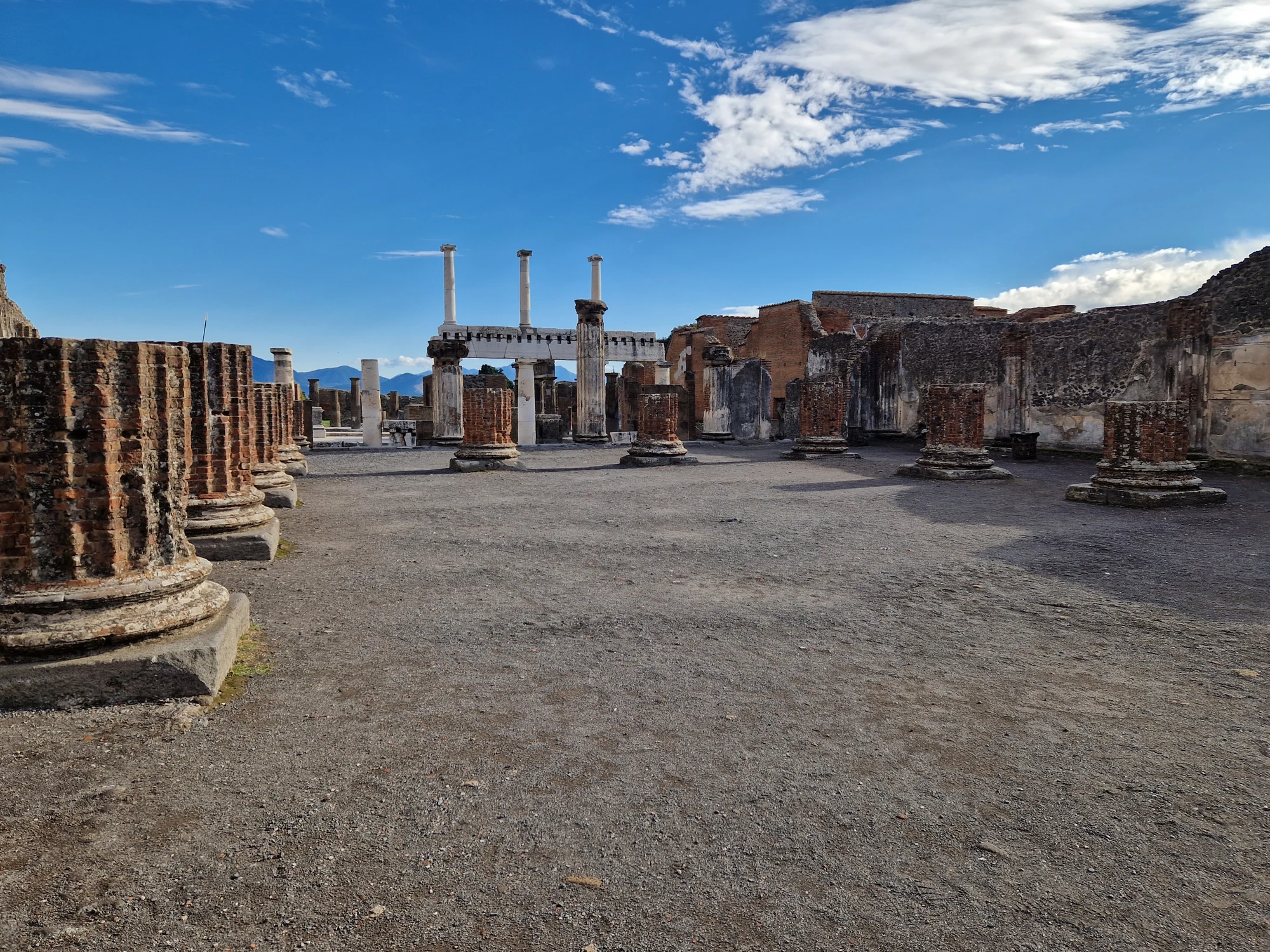 Pompeji2022 20221113 094837