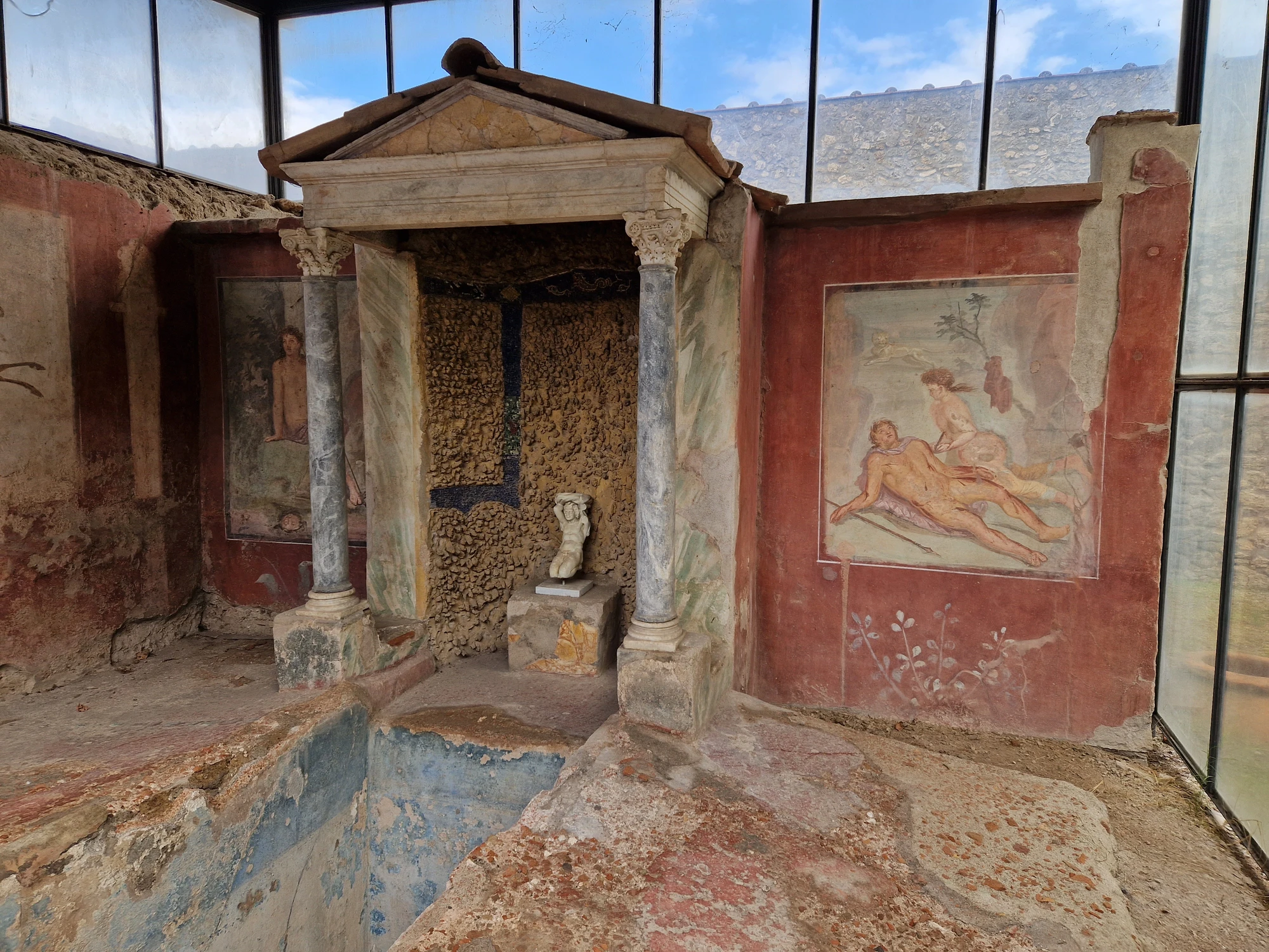 Pompeji2022 20221113 111702