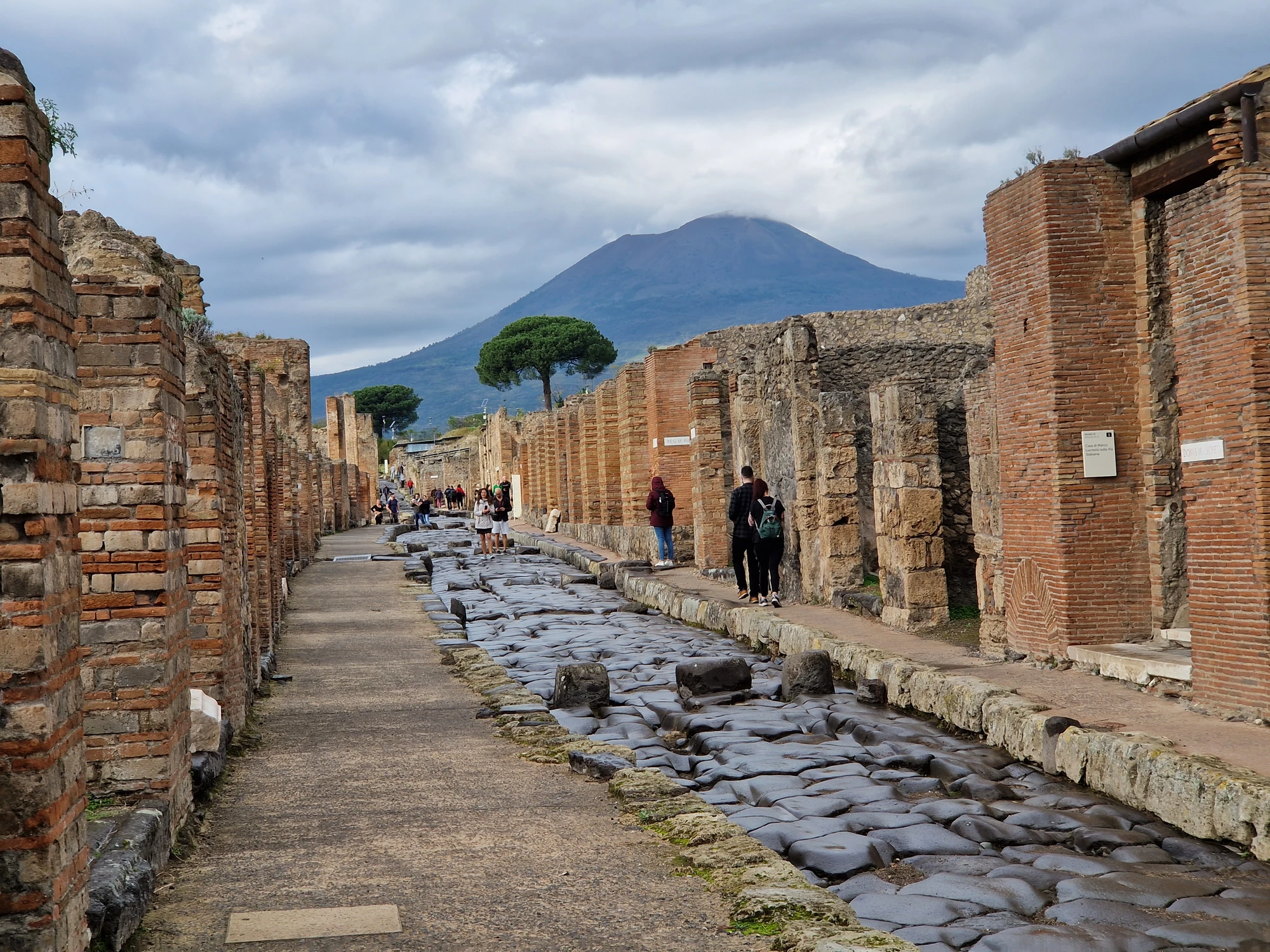Pompeji2022 20221113 130850