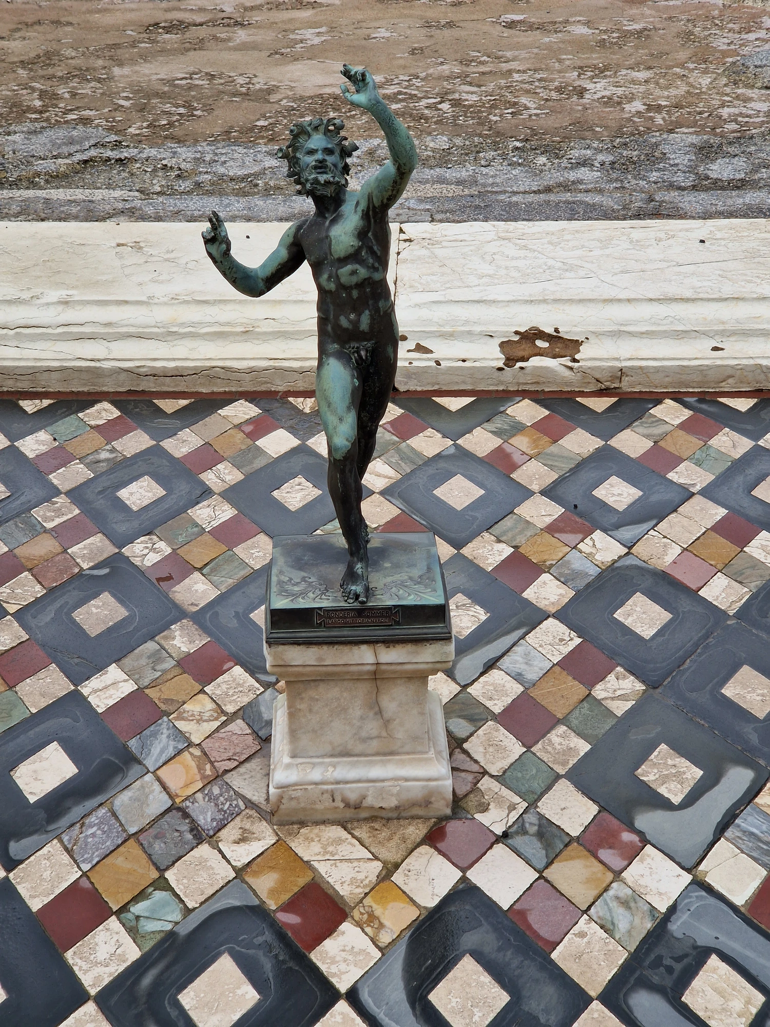 Pompeji2022 20221113 133210
