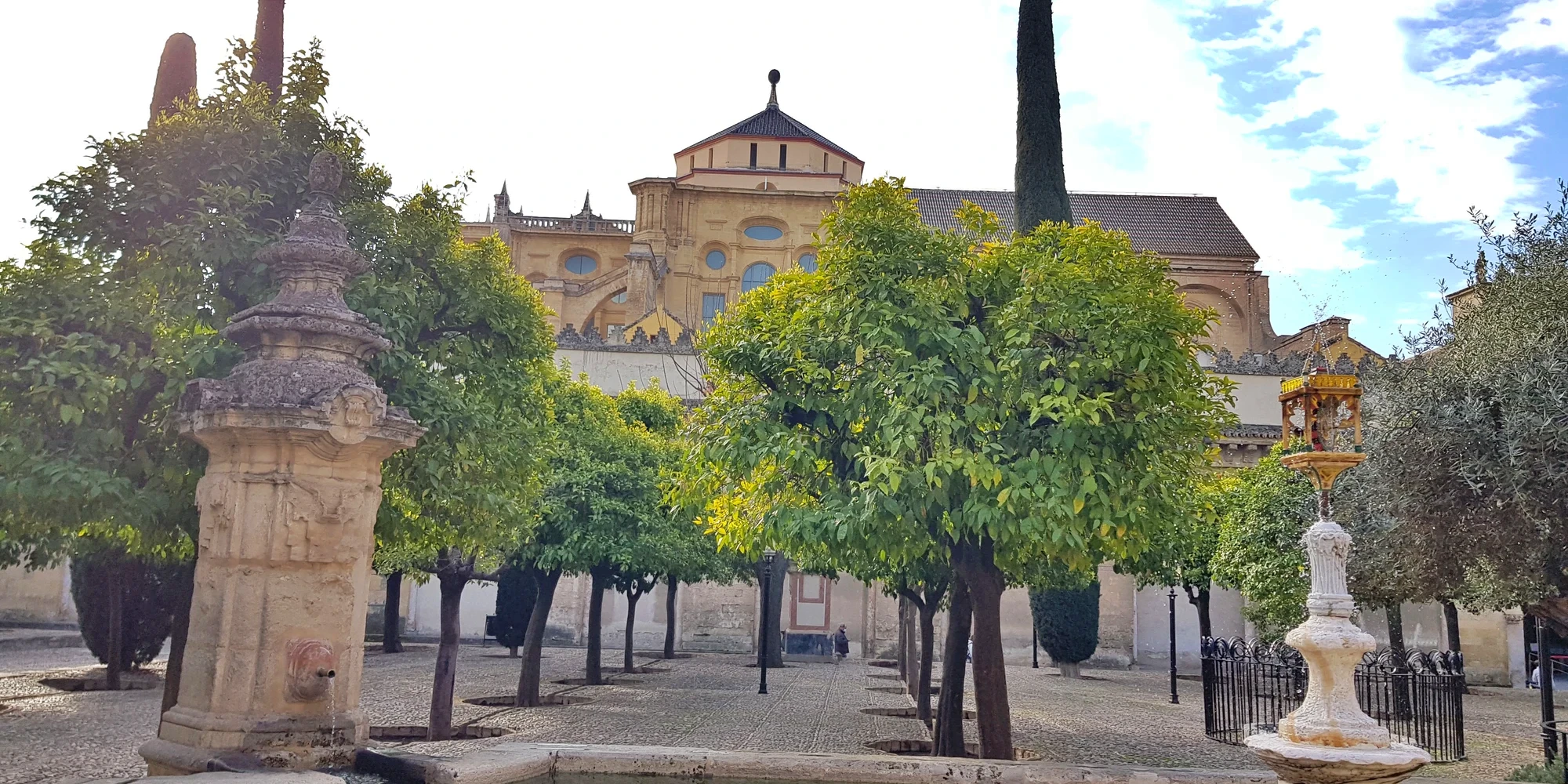 Córdoba