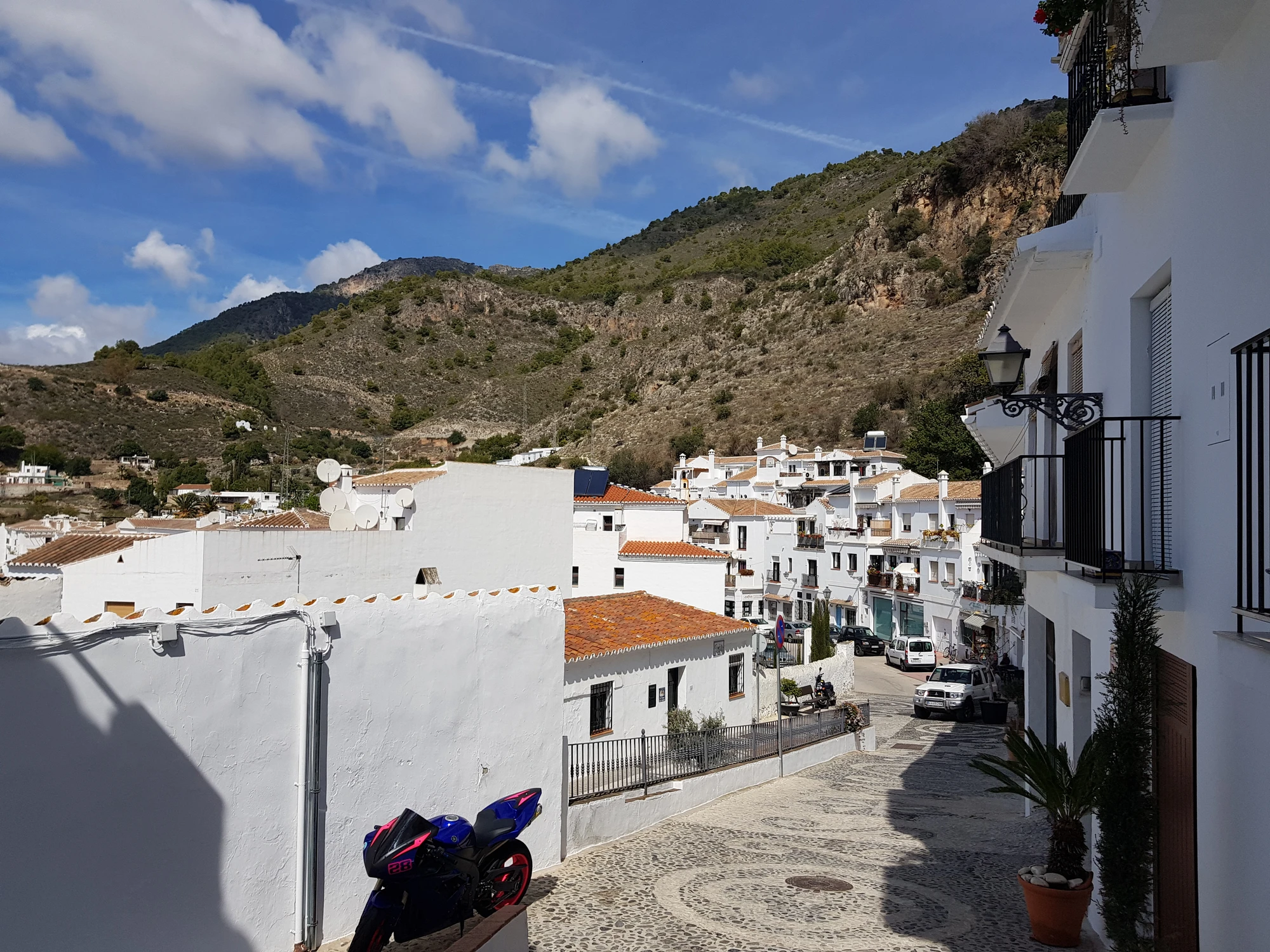 Frigiliana2023 20220313 124759